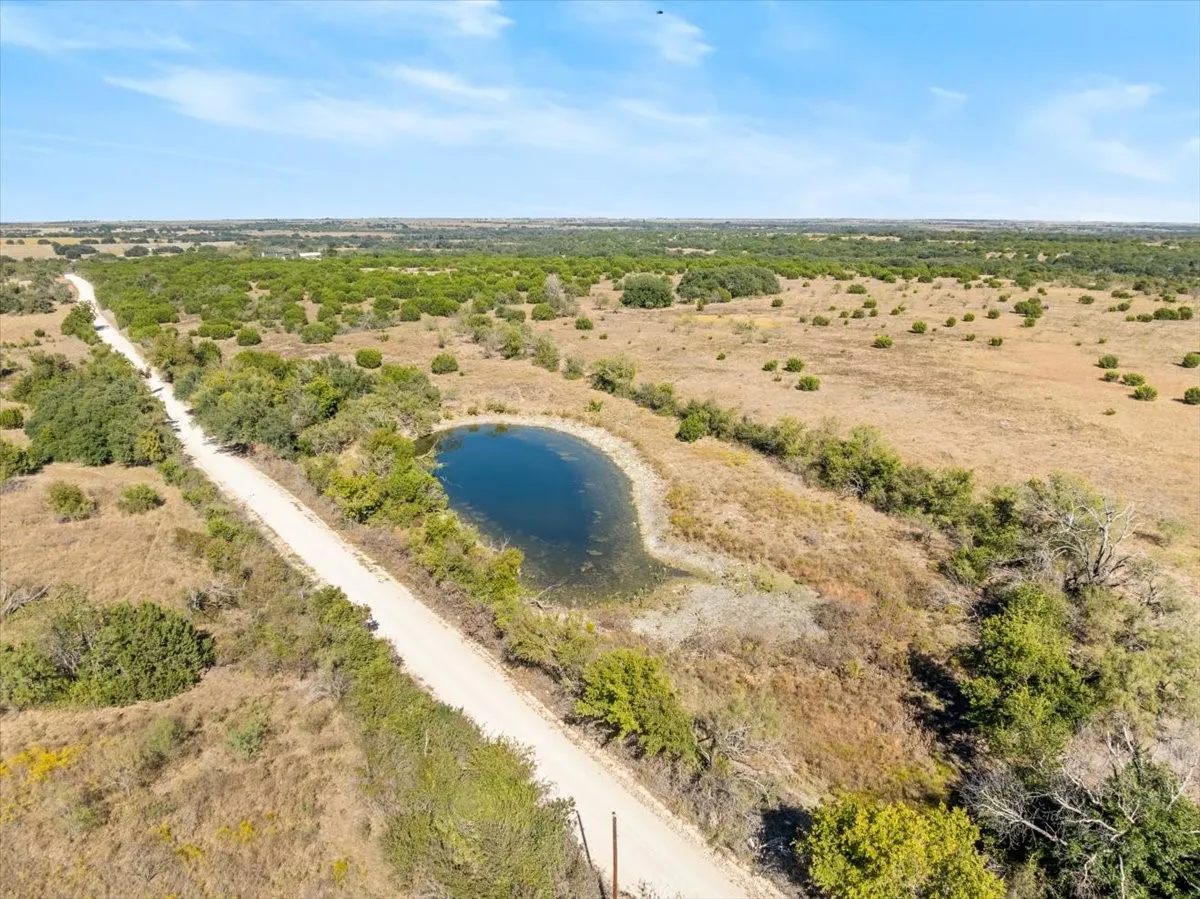 Ranch For Sale in Hamilton County , TBD-82.6 Acres Farm Market 221, Hamilton, Texas 76531, 0, 0, Garage spaces, 0 Sqft, built in 0, mls#21097133, Real Estate Agent in Hamilton, Homes For Sale in Hamilton county, Homes For Sale in Hamilton, Realtor in Hamilton Texas, Real Estate Brokerage Independent Realty Texas, Luminita Cordes Realtor