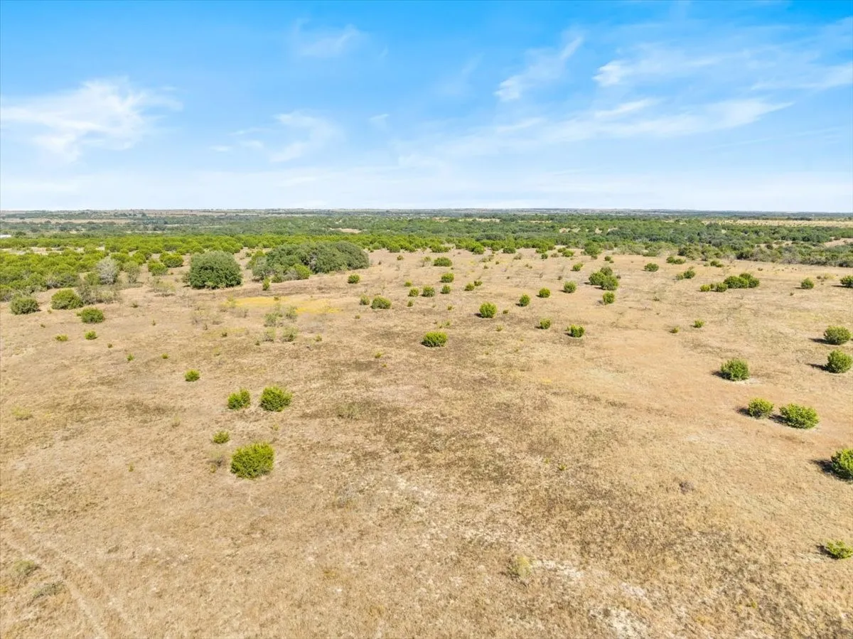 Ranch For Sale in Hamilton County , TBD-82.6 Acres Farm Market 221, Hamilton, Texas 76531, 0, 0, Garage spaces, 0 Sqft, built in 0, mls#21097133, Real Estate Agent in Hamilton, Homes For Sale in Hamilton county, Homes For Sale in Hamilton, Realtor in Hamilton Texas, Real Estate Brokerage Independent Realty Texas, Luminita Cordes Realtor