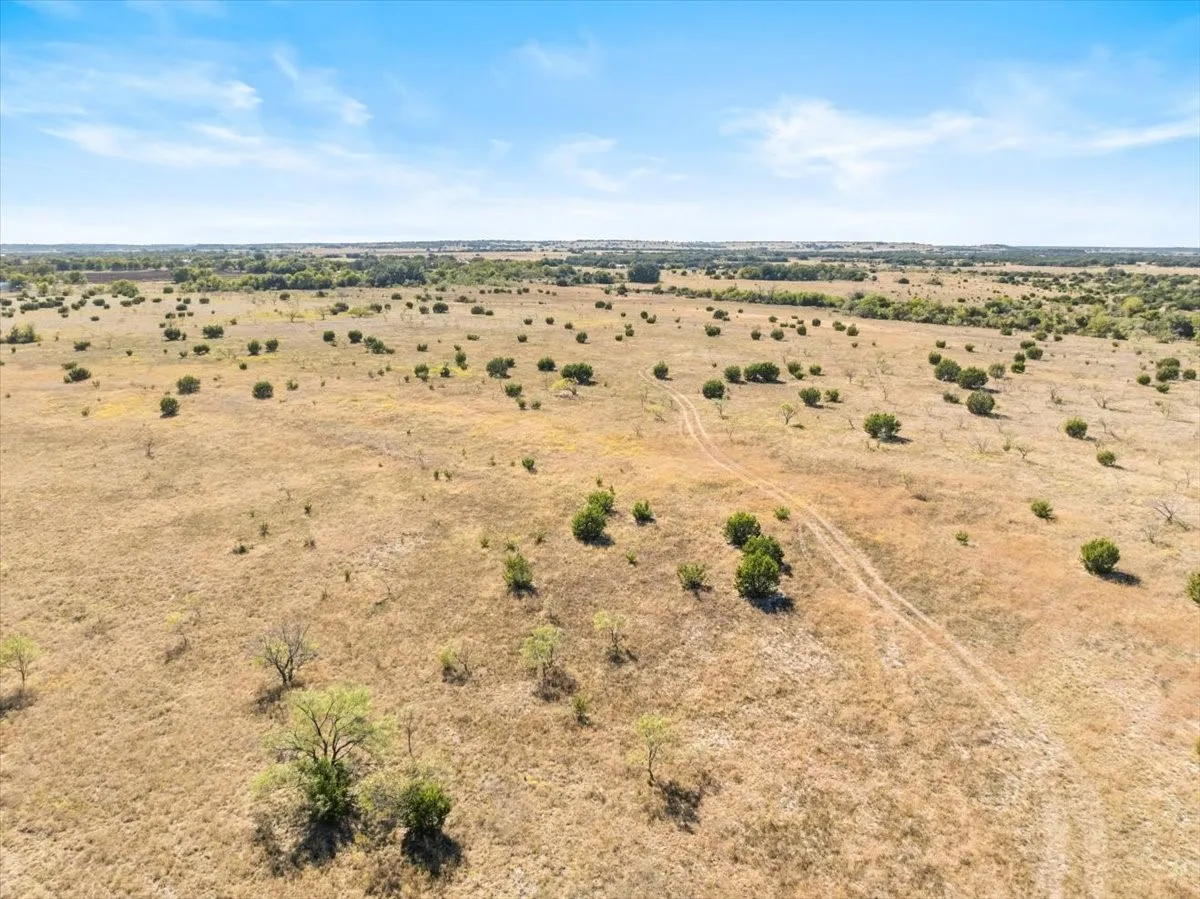 Ranch For Sale in Hamilton County , TBD-82.6 Acres Farm Market 221, Hamilton, Texas 76531, 0, 0, Garage spaces, 0 Sqft, built in 0, mls#21097133, Real Estate Agent in Hamilton, Homes For Sale in Hamilton county, Homes For Sale in Hamilton, Realtor in Hamilton Texas, Real Estate Brokerage Independent Realty Texas, Luminita Cordes Realtor