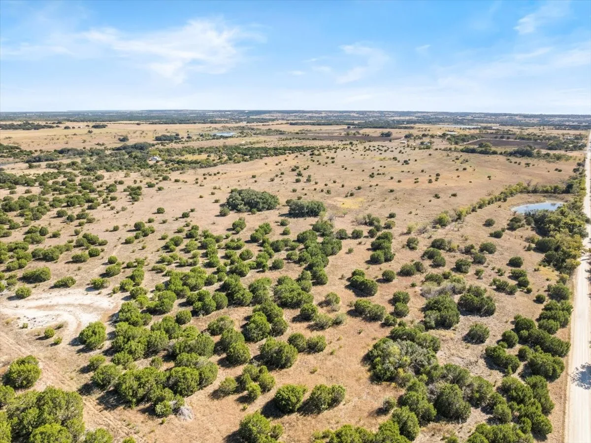 Ranch For Sale in Hamilton County , TBD-82.6 Acres Farm Market 221, Hamilton, Texas 76531, 0, 0, Garage spaces, 0 Sqft, built in 0, mls#21097133, Real Estate Agent in Hamilton, Homes For Sale in Hamilton county, Homes For Sale in Hamilton, Realtor in Hamilton Texas, Real Estate Brokerage Independent Realty Texas, Luminita Cordes Realtor