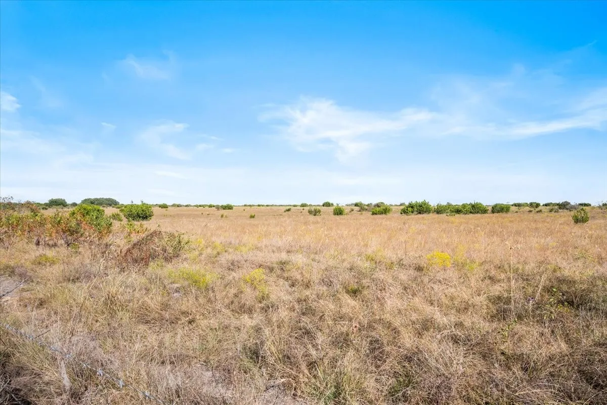 Ranch For Sale in Hamilton County , TBD-82.6 Acres Farm Market 221, Hamilton, Texas 76531, 0, 0, Garage spaces, 0 Sqft, built in 0, mls#21097133, Real Estate Agent in Hamilton, Homes For Sale in Hamilton county, Homes For Sale in Hamilton, Realtor in Hamilton Texas, Real Estate Brokerage Independent Realty Texas, Luminita Cordes Realtor