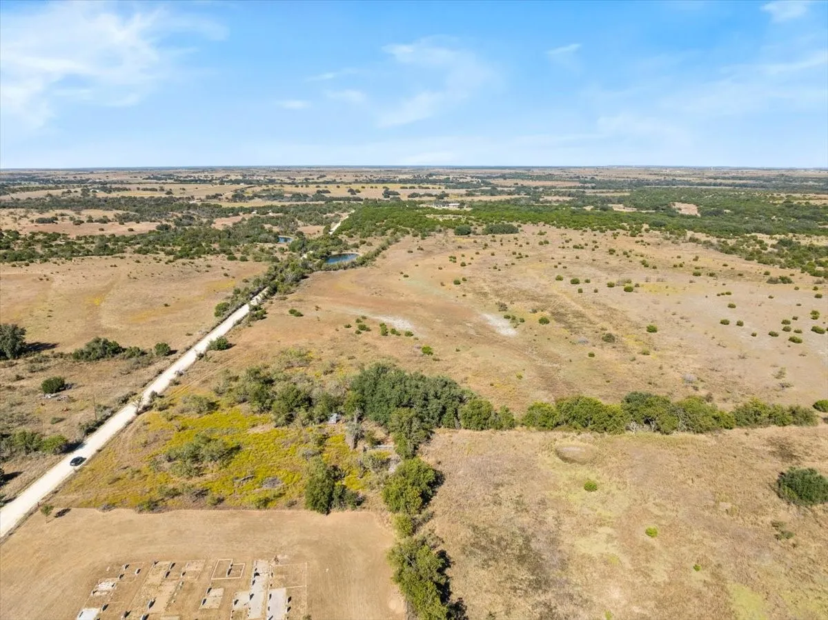 Ranch For Sale in Hamilton County , TBD-82.6 Acres Farm Market 221, Hamilton, Texas 76531, 0, 0, Garage spaces, 0 Sqft, built in 0, mls#21097133, Real Estate Agent in Hamilton, Homes For Sale in Hamilton county, Homes For Sale in Hamilton, Realtor in Hamilton Texas, Real Estate Brokerage Independent Realty Texas, Luminita Cordes Realtor