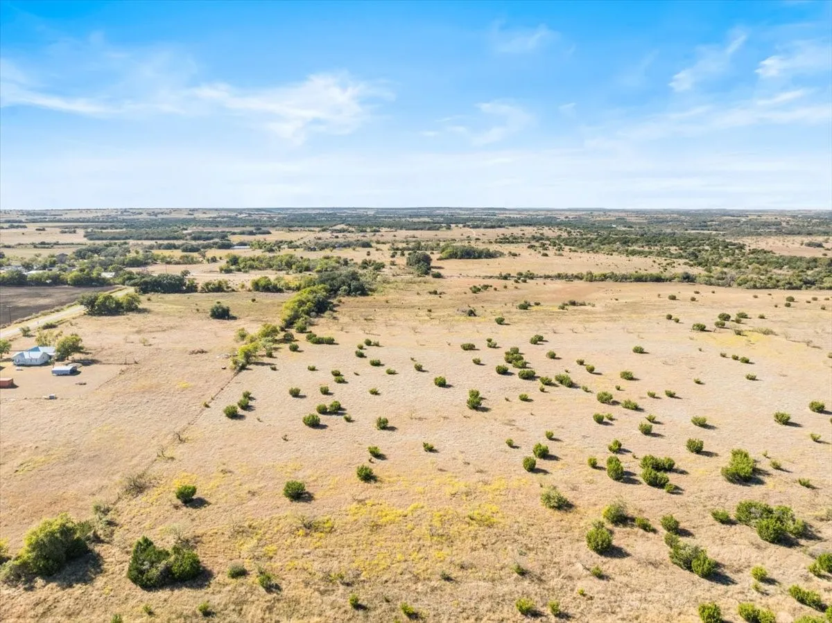 Ranch For Sale in Hamilton County , TBD-82.6 Acres Farm Market 221, Hamilton, Texas 76531, 0, 0, Garage spaces, 0 Sqft, built in 0, mls#21097133, Real Estate Agent in Hamilton, Homes For Sale in Hamilton county, Homes For Sale in Hamilton, Realtor in Hamilton Texas, Real Estate Brokerage Independent Realty Texas, Luminita Cordes Realtor