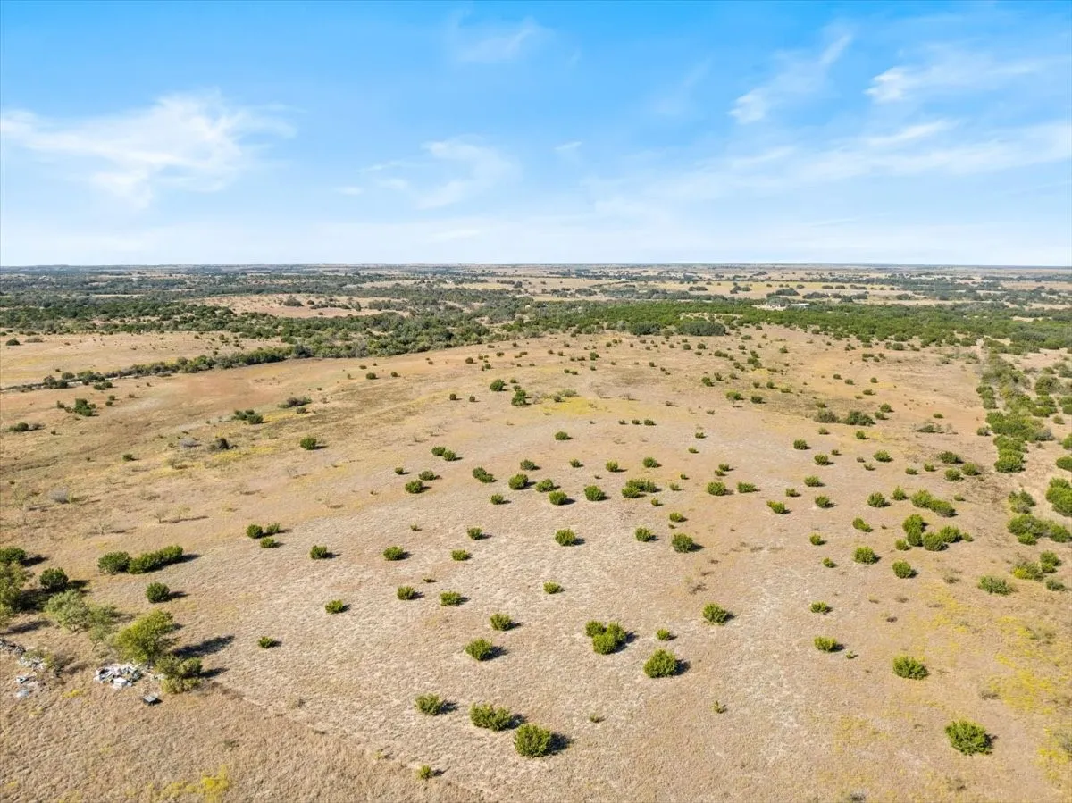 Ranch For Sale in Hamilton County , TBD-82.6 Acres Farm Market 221, Hamilton, Texas 76531, 0, 0, Garage spaces, 0 Sqft, built in 0, mls#21097133, Real Estate Agent in Hamilton, Homes For Sale in Hamilton county, Homes For Sale in Hamilton, Realtor in Hamilton Texas, Real Estate Brokerage Independent Realty Texas, Luminita Cordes Realtor
