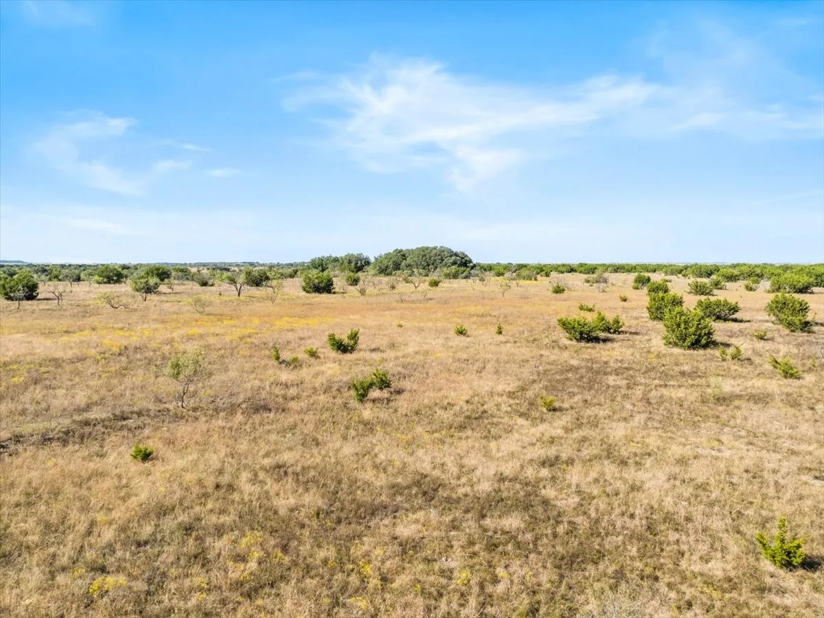 Ranch For Sale in Hamilton County , TBD-82.6 Acres Farm Market 221, Hamilton, Texas 76531, 0, 0, Garage spaces, 0 Sqft, built in 0, mls#21097133, Real Estate Agent in Hamilton, Homes For Sale in Hamilton county, Homes For Sale in Hamilton, Realtor in Hamilton Texas, Real Estate Brokerage Independent Realty Texas, Luminita Cordes Realtor
