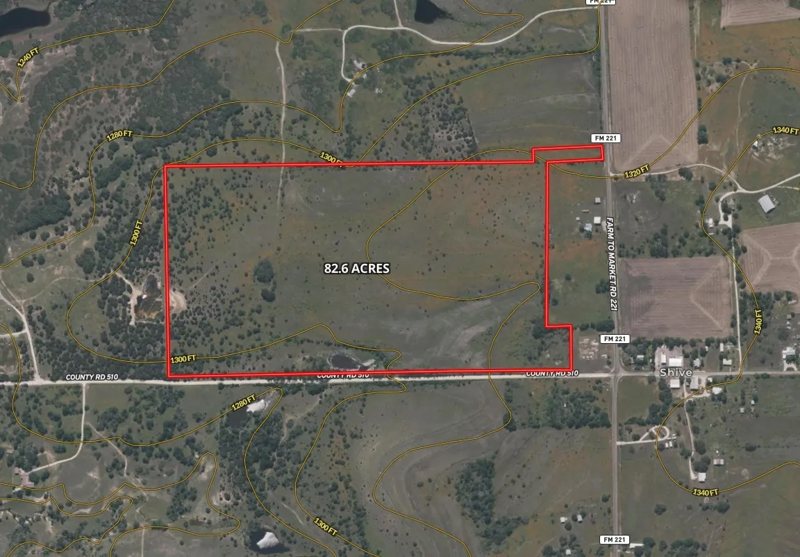 Ranch For Sale in Hamilton County , TBD-82.6 Acres Farm Market 221, Hamilton, Texas 76531, 0, 0, Garage spaces, 0 Sqft, built in 0, mls#21097133, Real Estate Agent in Hamilton, Homes For Sale in Hamilton county, Homes For Sale in Hamilton, Realtor in Hamilton Texas, Real Estate Brokerage Independent Realty Texas, Luminita Cordes Realtor