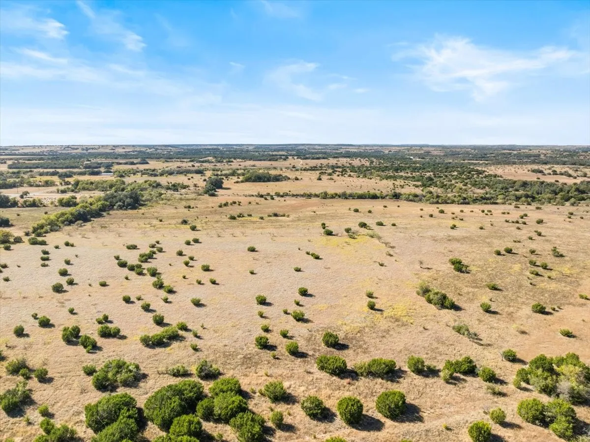 Ranch For Sale in Hamilton County , TBD-82.6 Acres Farm Market 221, Hamilton, Texas 76531, 0, 0, Garage spaces, 0 Sqft, built in 0, mls#21097133, Real Estate Agent in Hamilton, Homes For Sale in Hamilton county, Homes For Sale in Hamilton, Realtor in Hamilton Texas, Real Estate Brokerage Independent Realty Texas, Luminita Cordes Realtor