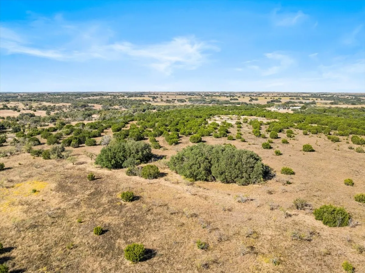 Ranch For Sale in Hamilton County , TBD-82.6 Acres Farm Market 221, Hamilton, Texas 76531, 0, 0, Garage spaces, 0 Sqft, built in 0, mls#21097133, Real Estate Agent in Hamilton, Homes For Sale in Hamilton county, Homes For Sale in Hamilton, Realtor in Hamilton Texas, Real Estate Brokerage Independent Realty Texas, Luminita Cordes Realtor