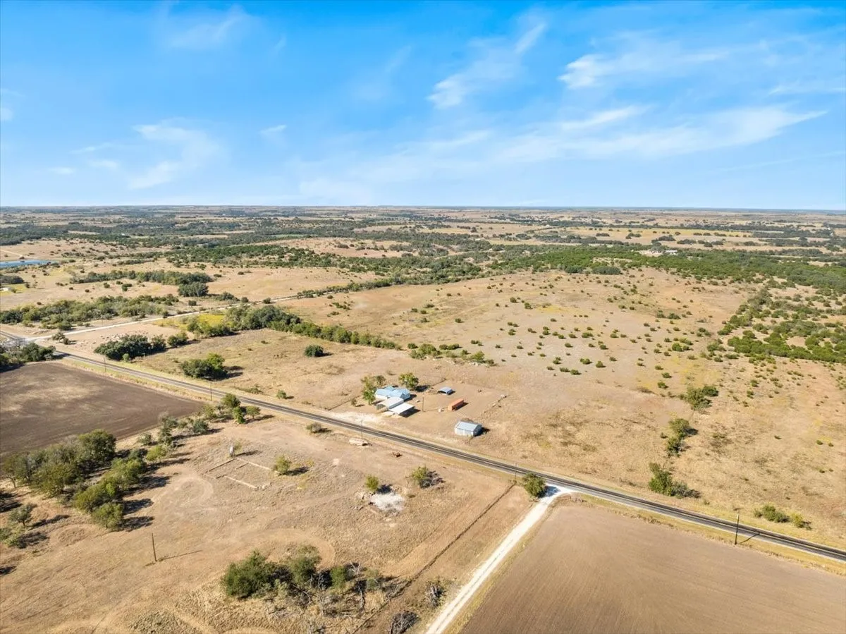 Ranch For Sale in Hamilton County , TBD-82.6 Acres Farm Market 221, Hamilton, Texas 76531, 0, 0, Garage spaces, 0 Sqft, built in 0, mls#21097133, Real Estate Agent in Hamilton, Homes For Sale in Hamilton county, Homes For Sale in Hamilton, Realtor in Hamilton Texas, Real Estate Brokerage Independent Realty Texas, Luminita Cordes Realtor