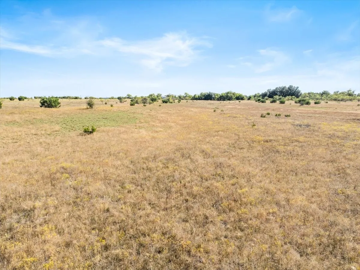 Ranch For Sale in Hamilton County , TBD-82.6 Acres Farm Market 221, Hamilton, Texas 76531, 0, 0, Garage spaces, 0 Sqft, built in 0, mls#21097133, Real Estate Agent in Hamilton, Homes For Sale in Hamilton county, Homes For Sale in Hamilton, Realtor in Hamilton Texas, Real Estate Brokerage Independent Realty Texas, Luminita Cordes Realtor