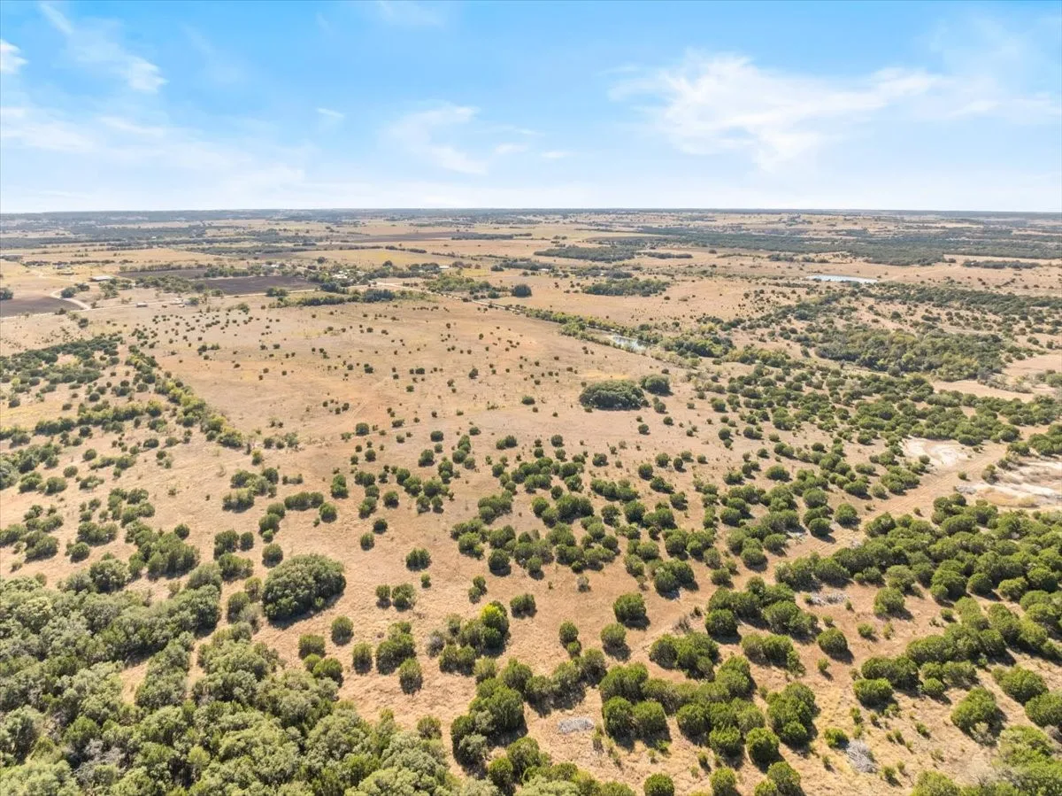 Ranch For Sale in Hamilton County , TBD-82.6 Acres Farm Market 221, Hamilton, Texas 76531, 0, 0, Garage spaces, 0 Sqft, built in 0, mls#21097133, Real Estate Agent in Hamilton, Homes For Sale in Hamilton county, Homes For Sale in Hamilton, Realtor in Hamilton Texas, Real Estate Brokerage Independent Realty Texas, Luminita Cordes Realtor