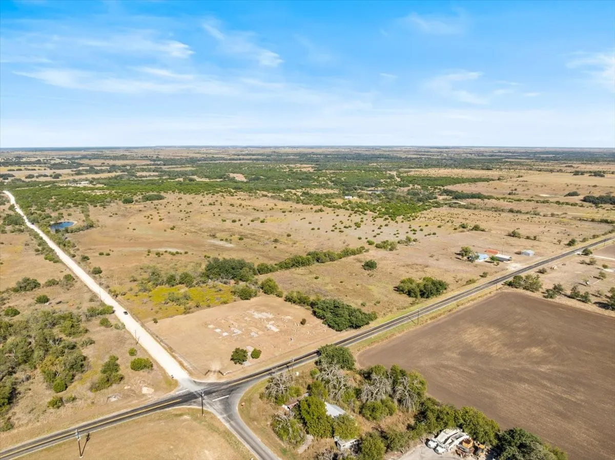 Ranch For Sale in Hamilton County , TBD-82.6 Acres Farm Market 221, Hamilton, Texas 76531, 0, 0, Garage spaces, 0 Sqft, built in 0, mls#21097133, Real Estate Agent in Hamilton, Homes For Sale in Hamilton county, Homes For Sale in Hamilton, Realtor in Hamilton Texas, Real Estate Brokerage Independent Realty Texas, Luminita Cordes Realtor