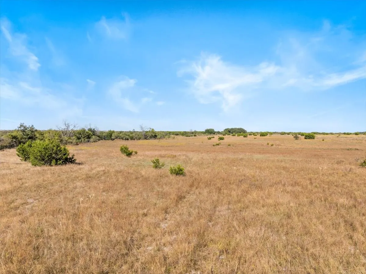 Ranch For Sale in Hamilton County , TBD-82.6 Acres Farm Market 221, Hamilton, Texas 76531, 0, 0, Garage spaces, 0 Sqft, built in 0, mls#21097133, Real Estate Agent in Hamilton, Homes For Sale in Hamilton county, Homes For Sale in Hamilton, Realtor in Hamilton Texas, Real Estate Brokerage Independent Realty Texas, Luminita Cordes Realtor