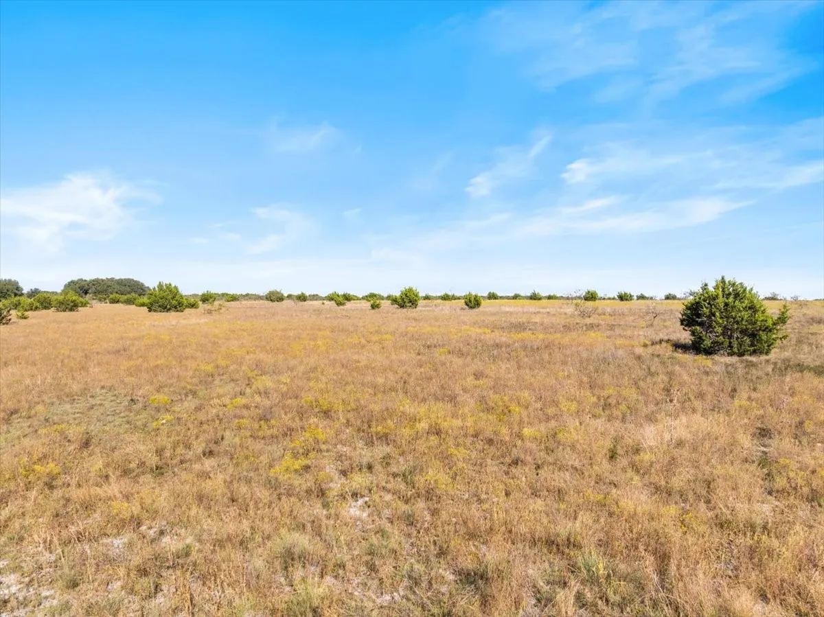 Ranch For Sale in Hamilton County , TBD-82.6 Acres Farm Market 221, Hamilton, Texas 76531, 0, 0, Garage spaces, 0 Sqft, built in 0, mls#21097133, Real Estate Agent in Hamilton, Homes For Sale in Hamilton county, Homes For Sale in Hamilton, Realtor in Hamilton Texas, Real Estate Brokerage Independent Realty Texas, Luminita Cordes Realtor