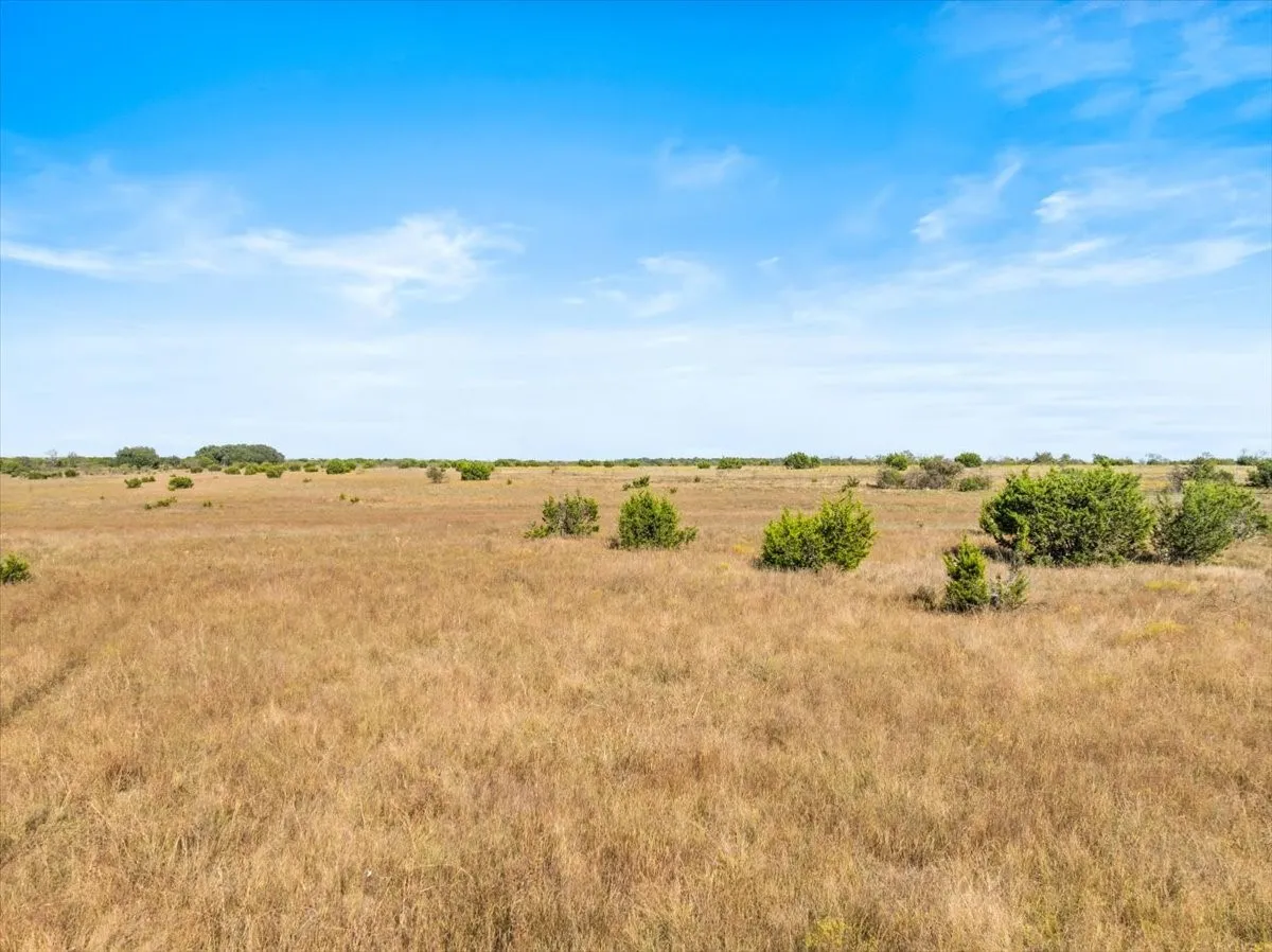 Ranch For Sale in Hamilton County , TBD-82.6 Acres Farm Market 221, Hamilton, Texas 76531, 0, 0, Garage spaces, 0 Sqft, built in 0, mls#21097133, Real Estate Agent in Hamilton, Homes For Sale in Hamilton county, Homes For Sale in Hamilton, Realtor in Hamilton Texas, Real Estate Brokerage Independent Realty Texas, Luminita Cordes Realtor