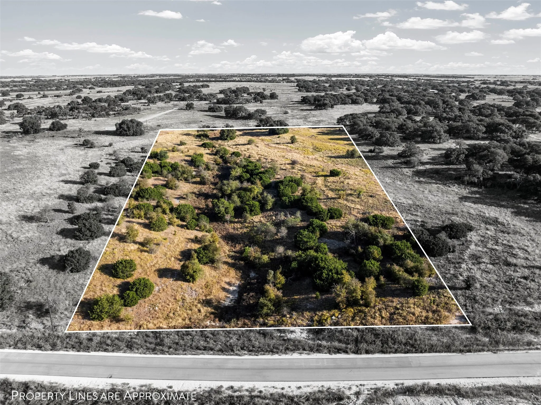 Unimproved Land For Sale in Coryell County , 205 Yellowstone Drive, Oglesby, Texas 76561, 0, 0, Garage spaces, 0 Sqft, built in 0, Price $85,000, mls#21093714, Real Estate Agent in Oglesby, Homes For Sale in Coryell county, Homes For Sale in Oglesby, Realtor in Oglesby Texas, Real Estate Brokerage Independent Realty Texas, Luminita Cordes Realtor