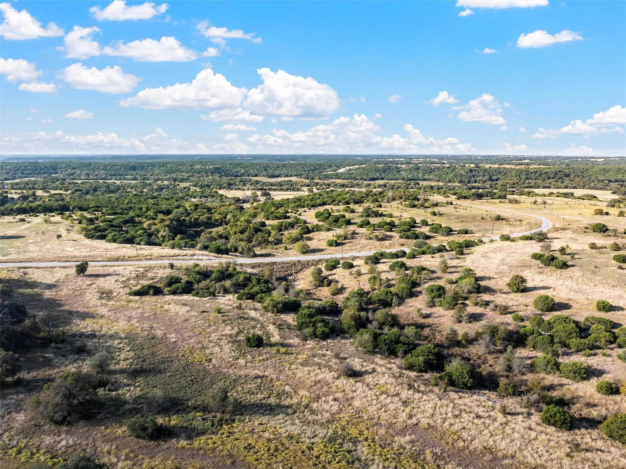 Unimproved Land For Sale in Coryell County , 205 Yellowstone Drive, Oglesby, Texas 76561, 0, 0, Garage spaces, 0 Sqft, built in 0, Price $85,000, mls#21093714, Real Estate Agent in Oglesby, Homes For Sale in Coryell county, Homes For Sale in Oglesby, Realtor in Oglesby Texas, Real Estate Brokerage Independent Realty Texas, Luminita Cordes Realtor
