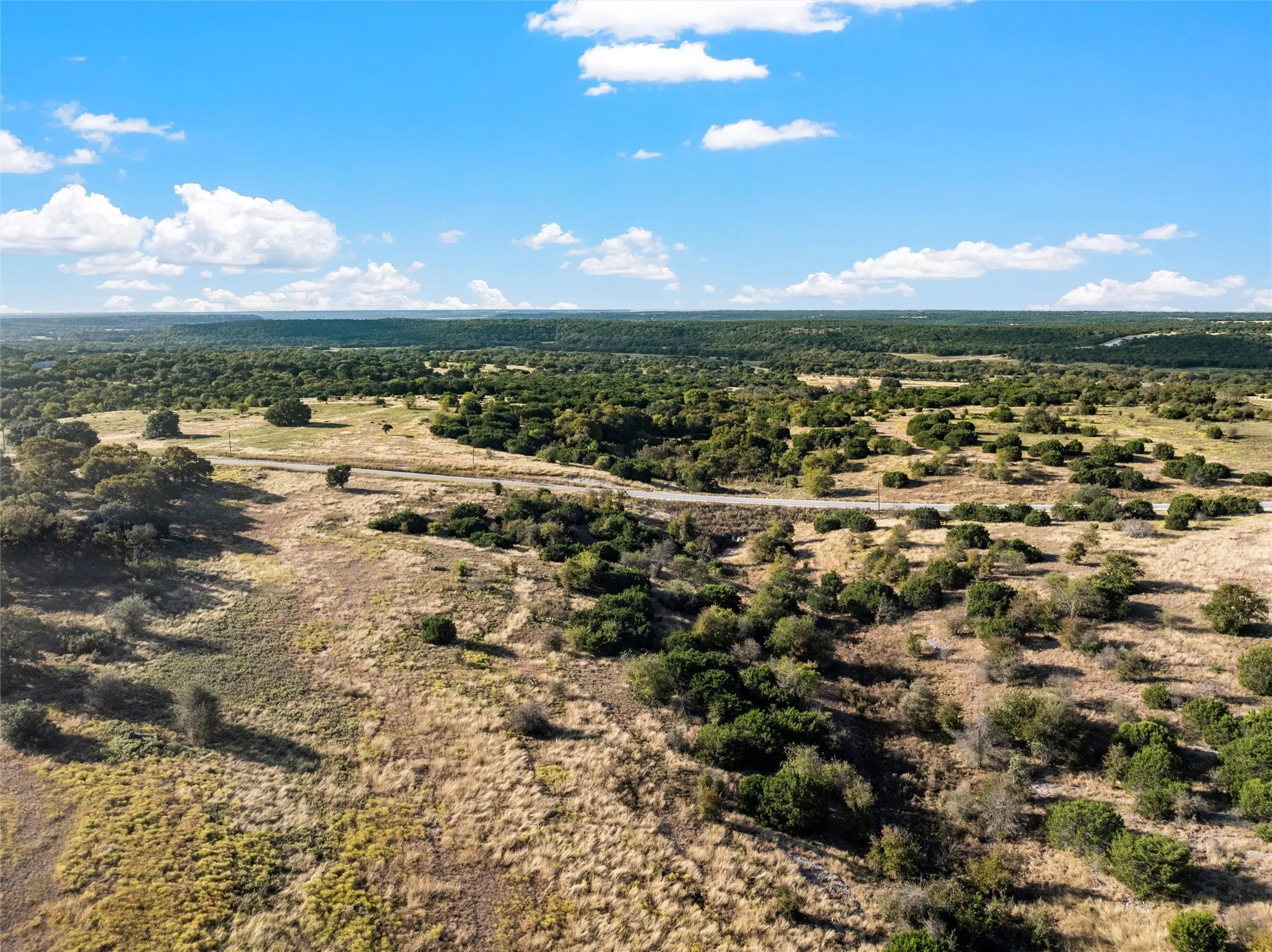 Unimproved Land For Sale in Coryell County , 205 Yellowstone Drive, Oglesby, Texas 76561, 0, 0, Garage spaces, 0 Sqft, built in 0, Price $85,000, mls#21093714, Real Estate Agent in Oglesby, Homes For Sale in Coryell county, Homes For Sale in Oglesby, Realtor in Oglesby Texas, Real Estate Brokerage Independent Realty Texas, Luminita Cordes Realtor