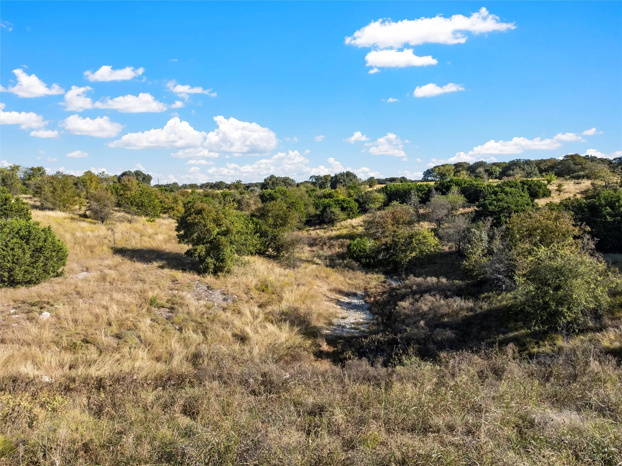Unimproved Land For Sale in Coryell County , 205 Yellowstone Drive, Oglesby, Texas 76561, 0, 0, Garage spaces, 0 Sqft, built in 0, Price $85,000, mls#21093714, Real Estate Agent in Oglesby, Homes For Sale in Coryell county, Homes For Sale in Oglesby, Realtor in Oglesby Texas, Real Estate Brokerage Independent Realty Texas, Luminita Cordes Realtor
