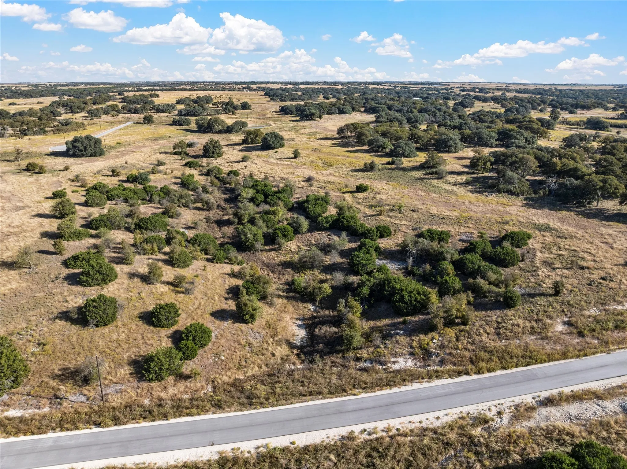 Unimproved Land For Sale in Coryell County , 205 Yellowstone Drive, Oglesby, Texas 76561, 0, 0, Garage spaces, 0 Sqft, built in 0, Price $85,000, mls#21093714, Real Estate Agent in Oglesby, Homes For Sale in Coryell county, Homes For Sale in Oglesby, Realtor in Oglesby Texas, Real Estate Brokerage Independent Realty Texas, Luminita Cordes Realtor