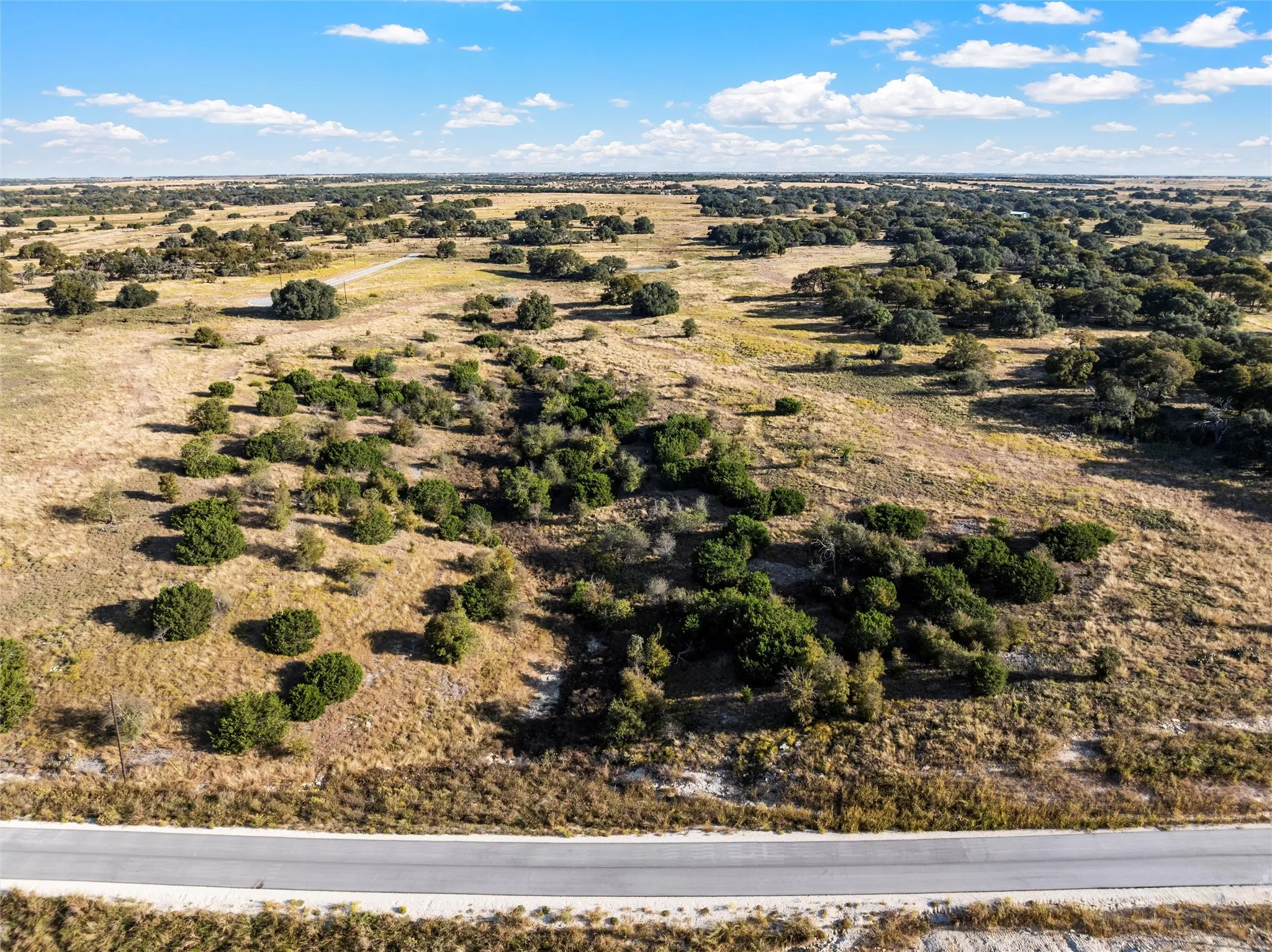 Unimproved Land For Sale in Coryell County , 205 Yellowstone Drive, Oglesby, Texas 76561, 0, 0, Garage spaces, 0 Sqft, built in 0, Price $85,000, mls#21093714, Real Estate Agent in Oglesby, Homes For Sale in Coryell county, Homes For Sale in Oglesby, Realtor in Oglesby Texas, Real Estate Brokerage Independent Realty Texas, Luminita Cordes Realtor