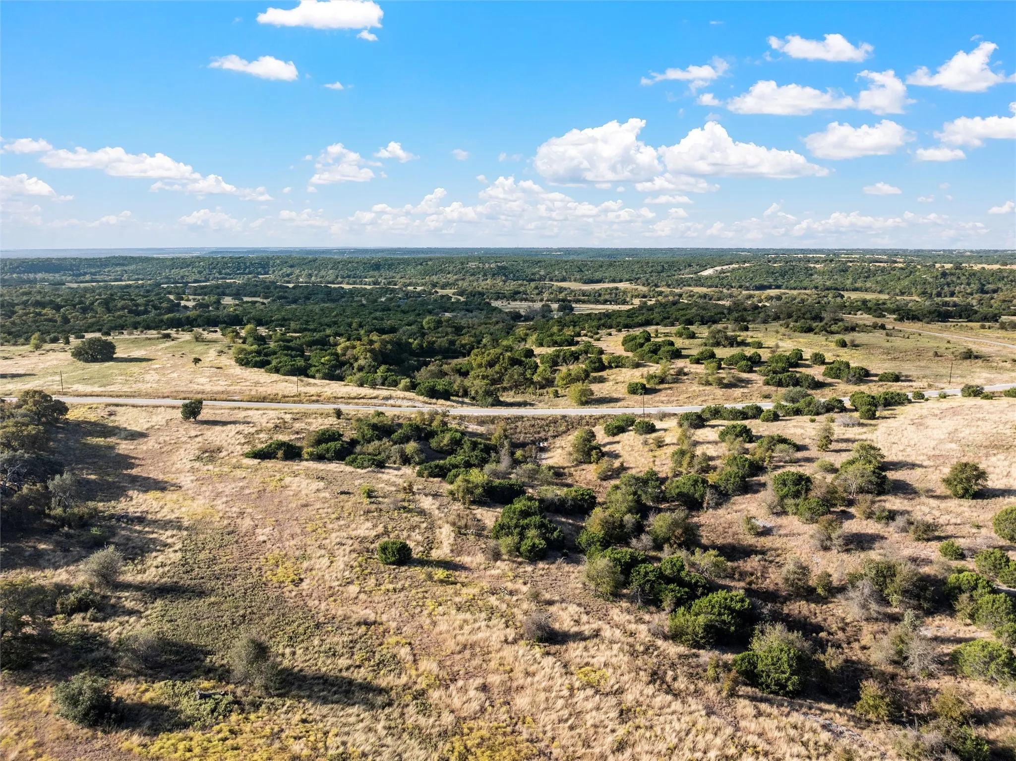 Unimproved Land For Sale in Coryell County , 205 Yellowstone Drive, Oglesby, Texas 76561, 0, 0, Garage spaces, 0 Sqft, built in 0, Price $85,000, mls#21093714, Real Estate Agent in Oglesby, Homes For Sale in Coryell county, Homes For Sale in Oglesby, Realtor in Oglesby Texas, Real Estate Brokerage Independent Realty Texas, Luminita Cordes Realtor