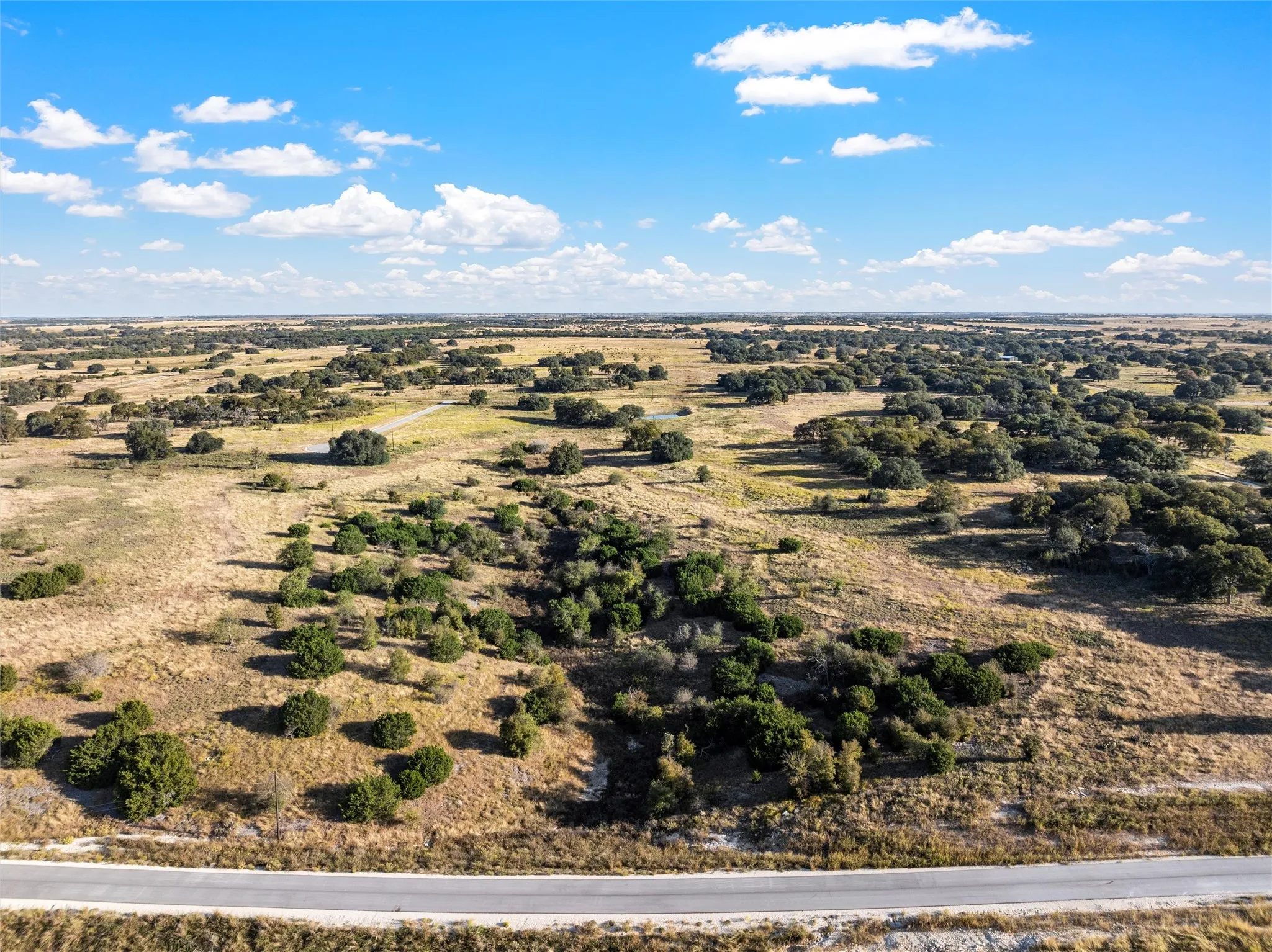 Unimproved Land For Sale in Coryell County , 205 Yellowstone Drive, Oglesby, Texas 76561, 0, 0, Garage spaces, 0 Sqft, built in 0, Price $85,000, mls#21093714, Real Estate Agent in Oglesby, Homes For Sale in Coryell county, Homes For Sale in Oglesby, Realtor in Oglesby Texas, Real Estate Brokerage Independent Realty Texas, Luminita Cordes Realtor