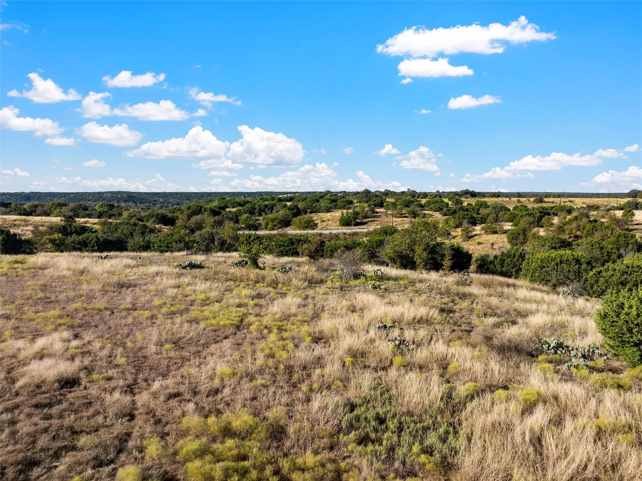Unimproved Land For Sale in Coryell County , 205 Yellowstone Drive, Oglesby, Texas 76561, 0, 0, Garage spaces, 0 Sqft, built in 0, Price $85,000, mls#21093714, Real Estate Agent in Oglesby, Homes For Sale in Coryell county, Homes For Sale in Oglesby, Realtor in Oglesby Texas, Real Estate Brokerage Independent Realty Texas, Luminita Cordes Realtor