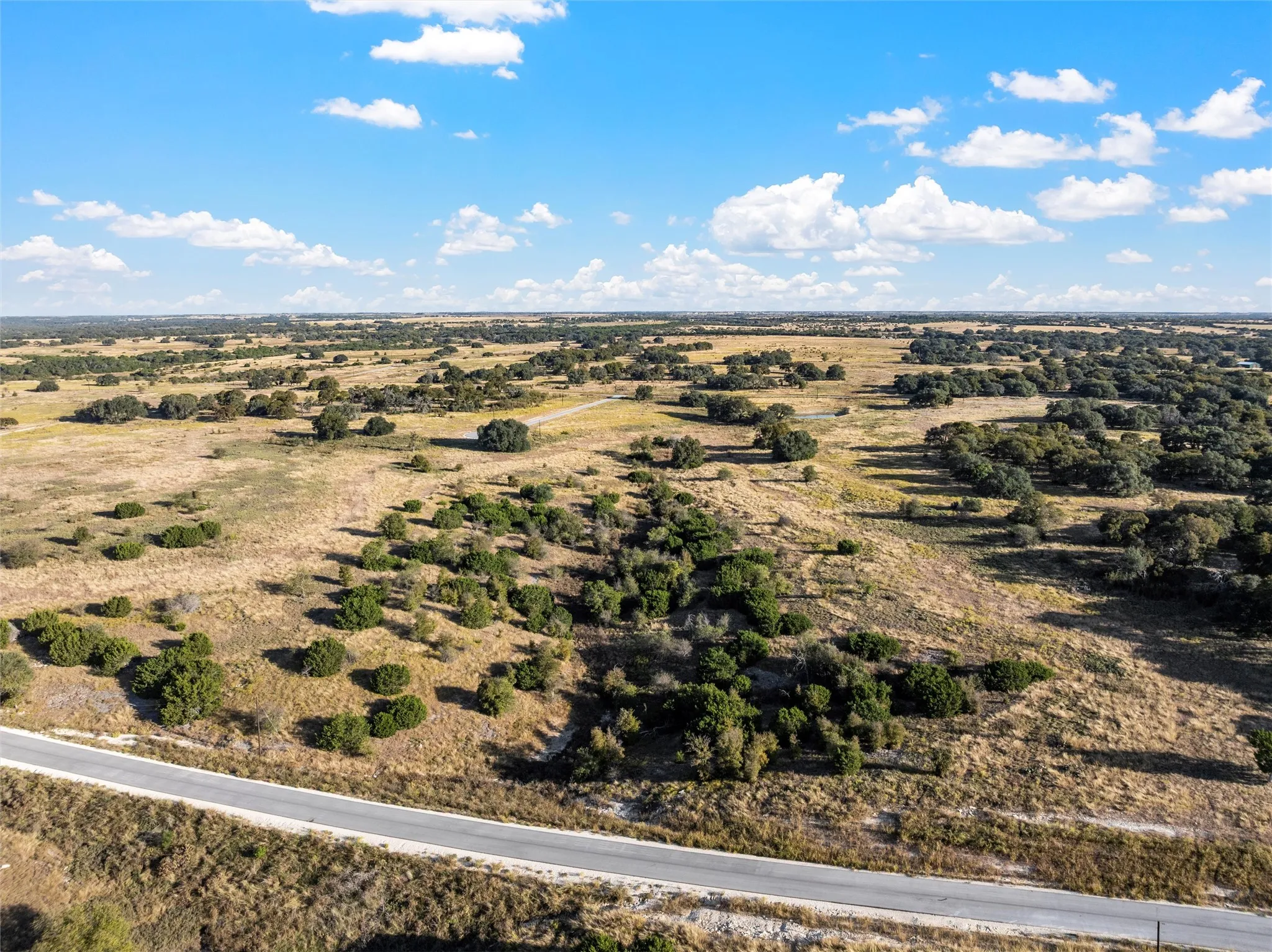 Unimproved Land For Sale in Coryell County , 205 Yellowstone Drive, Oglesby, Texas 76561, 0, 0, Garage spaces, 0 Sqft, built in 0, Price $85,000, mls#21093714, Real Estate Agent in Oglesby, Homes For Sale in Coryell county, Homes For Sale in Oglesby, Realtor in Oglesby Texas, Real Estate Brokerage Independent Realty Texas, Luminita Cordes Realtor