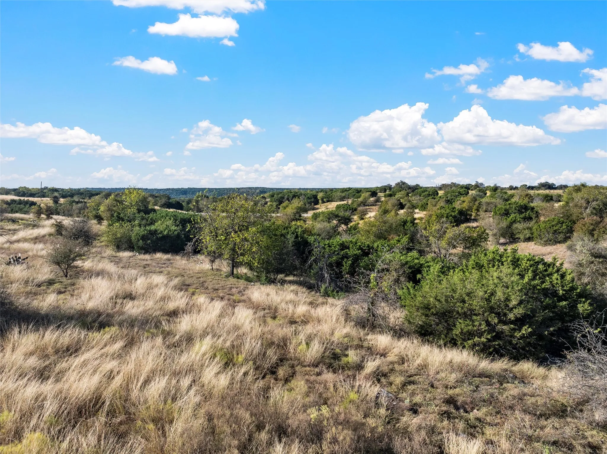Unimproved Land For Sale in Coryell County , 205 Yellowstone Drive, Oglesby, Texas 76561, 0, 0, Garage spaces, 0 Sqft, built in 0, Price $85,000, mls#21093714, Real Estate Agent in Oglesby, Homes For Sale in Coryell county, Homes For Sale in Oglesby, Realtor in Oglesby Texas, Real Estate Brokerage Independent Realty Texas, Luminita Cordes Realtor