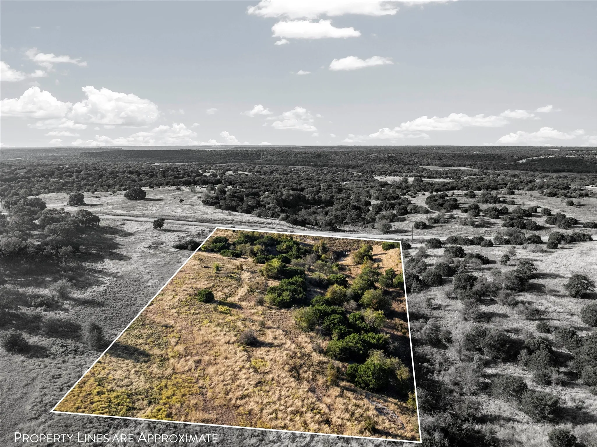 Unimproved Land For Sale in Coryell County , 205 Yellowstone Drive, Oglesby, Texas 76561, 0, 0, Garage spaces, 0 Sqft, built in 0, Price $85,000, mls#21093714, Real Estate Agent in Oglesby, Homes For Sale in Coryell county, Homes For Sale in Oglesby, Realtor in Oglesby Texas, Real Estate Brokerage Independent Realty Texas, Luminita Cordes Realtor