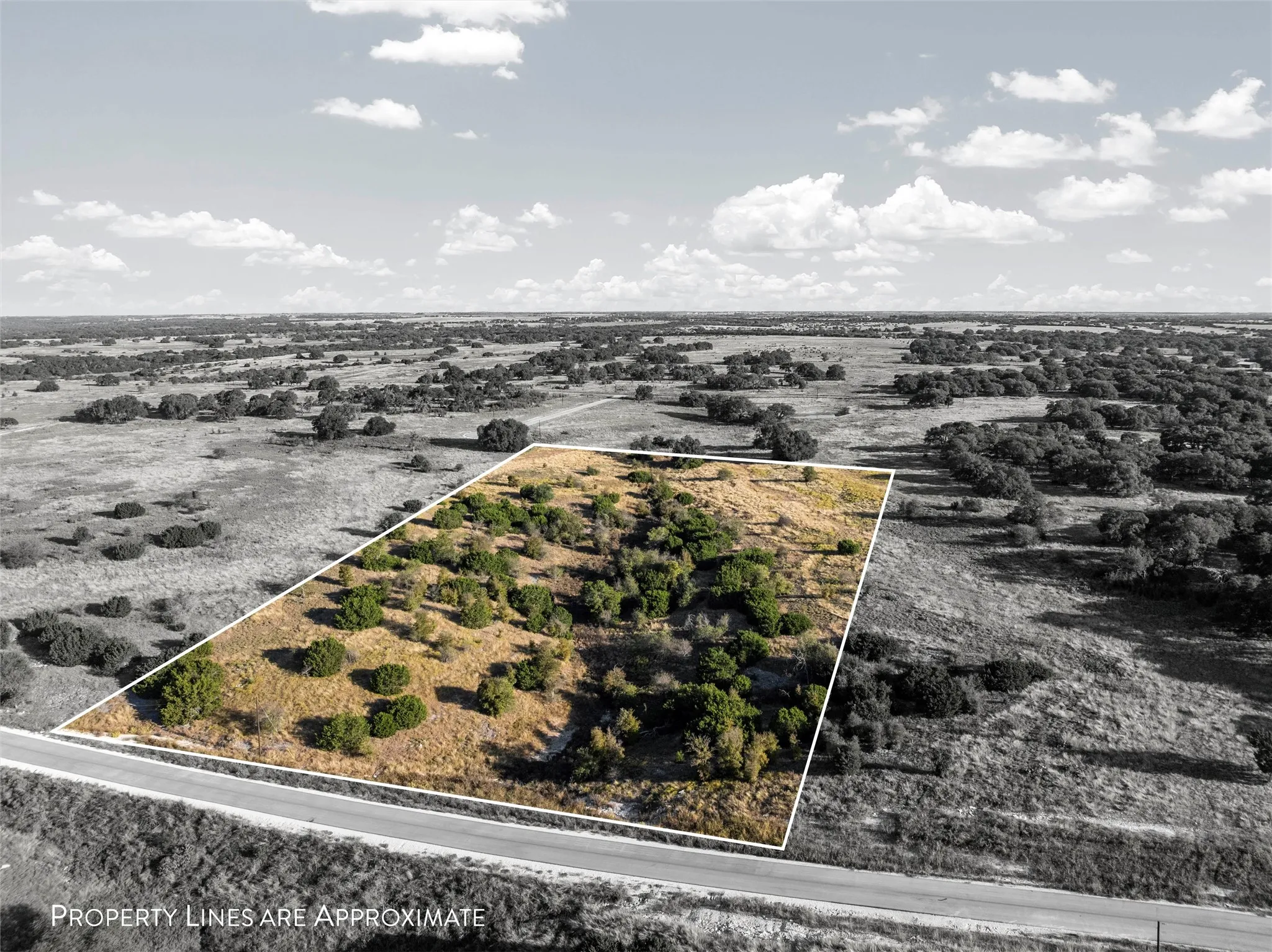 Unimproved Land For Sale in Coryell County , 205 Yellowstone Drive, Oglesby, Texas 76561, 0, 0, Garage spaces, 0 Sqft, built in 0, Price $85,000, mls#21093714, Real Estate Agent in Oglesby, Homes For Sale in Coryell county, Homes For Sale in Oglesby, Realtor in Oglesby Texas, Real Estate Brokerage Independent Realty Texas, Luminita Cordes Realtor