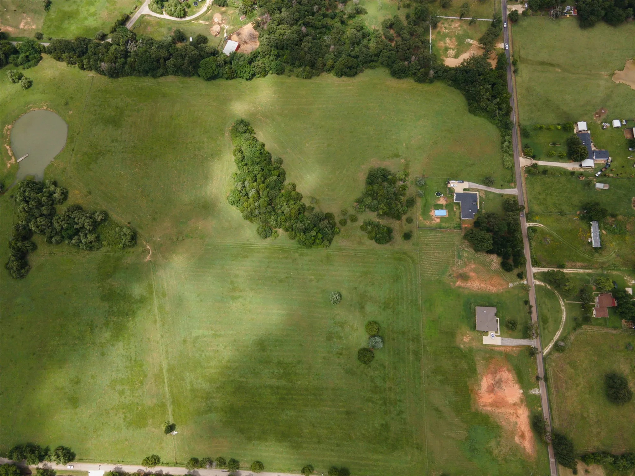 Unimproved Land For Sale in Johnson County , 2600 County Road 314, Cleburne, Texas 76031, 0, 0, Garage spaces, 0 Sqft, built in 0, Price $900,000, mls#21093788, Real Estate Agent in Cleburne, Homes For Sale in Johnson county, Homes For Sale in Cleburne, Realtor in Cleburne Texas, Real Estate Brokerage Independent Realty Texas, Luminita Cordes Realtor