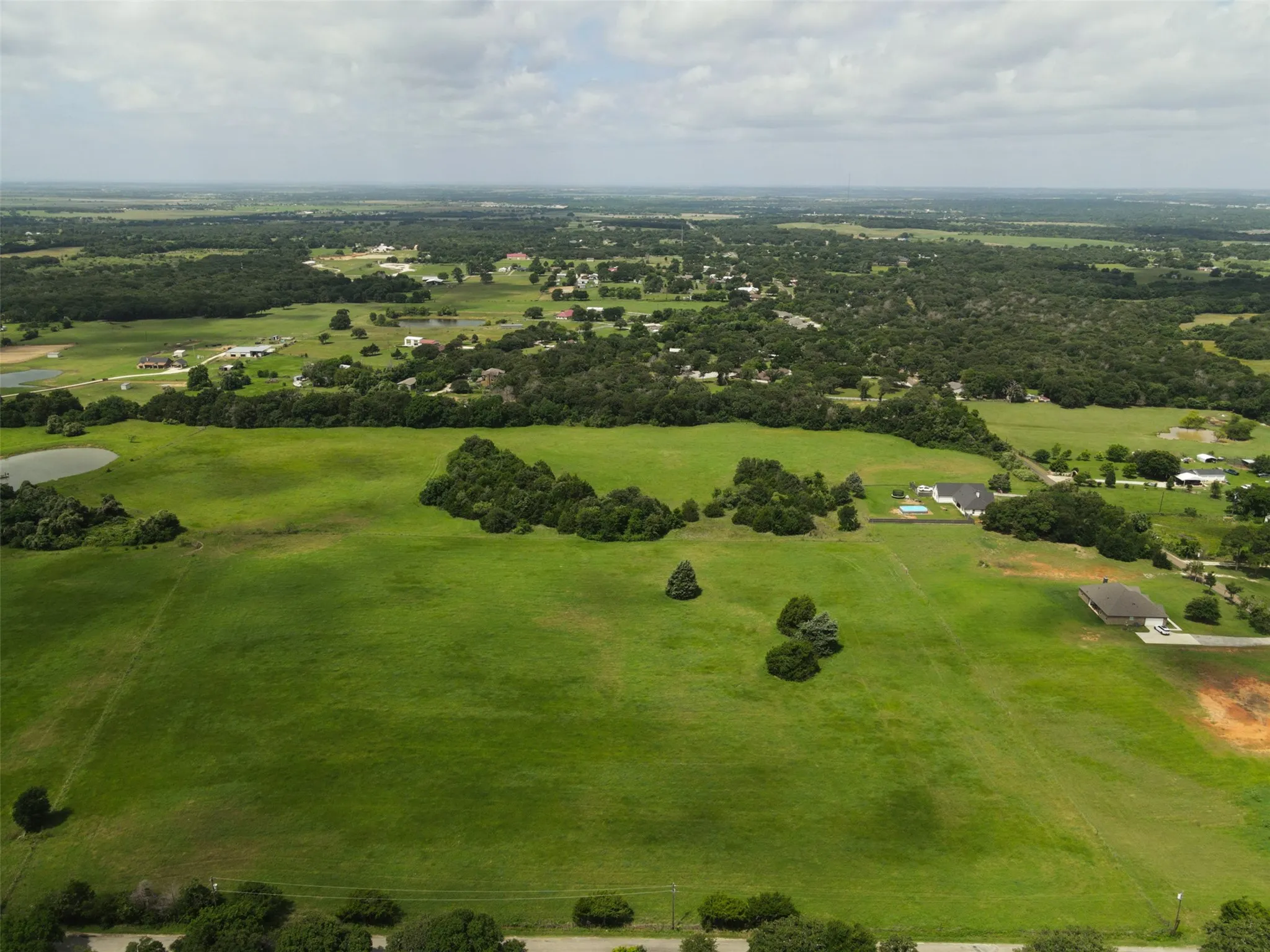 Unimproved Land For Sale in Johnson County , 2600 County Road 314, Cleburne, Texas 76031, 0, 0, Garage spaces, 0 Sqft, built in 0, Price $900,000, mls#21093788, Real Estate Agent in Cleburne, Homes For Sale in Johnson county, Homes For Sale in Cleburne, Realtor in Cleburne Texas, Real Estate Brokerage Independent Realty Texas, Luminita Cordes Realtor