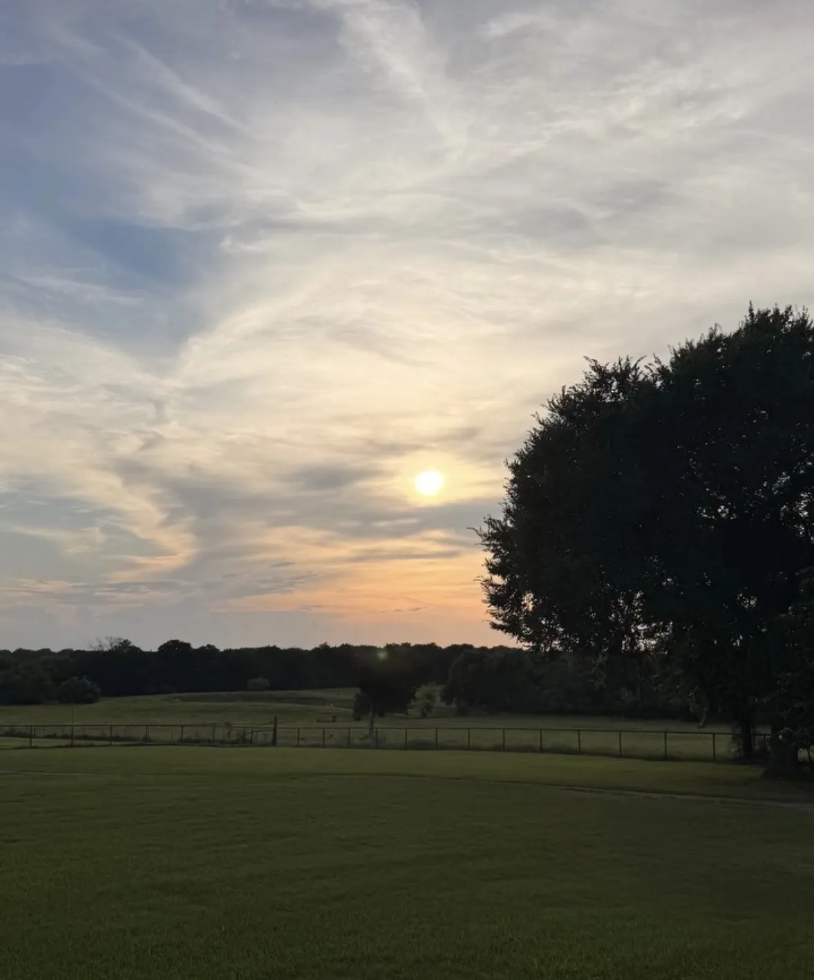 Unimproved Land For Sale in Johnson County , 2600 County Road 314, Cleburne, Texas 76031, 0, 0, Garage spaces, 0 Sqft, built in 0, Price $900,000, mls#21093788, Real Estate Agent in Cleburne, Homes For Sale in Johnson county, Homes For Sale in Cleburne, Realtor in Cleburne Texas, Real Estate Brokerage Independent Realty Texas, Luminita Cordes Realtor