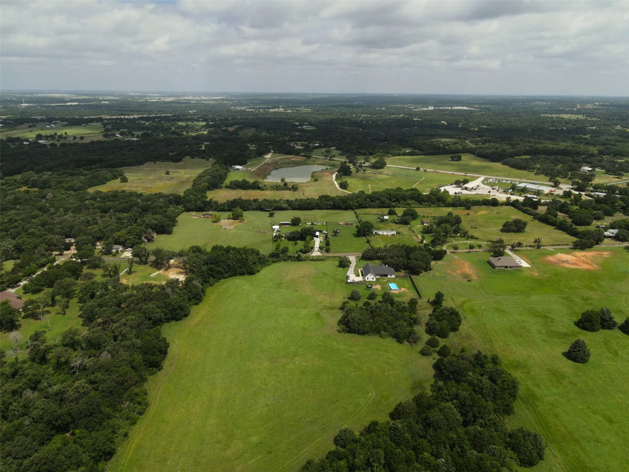 Unimproved Land For Sale in Johnson County , 2600 County Road 314, Cleburne, Texas 76031, 0, 0, Garage spaces, 0 Sqft, built in 0, Price $900,000, mls#21093788, Real Estate Agent in Cleburne, Homes For Sale in Johnson county, Homes For Sale in Cleburne, Realtor in Cleburne Texas, Real Estate Brokerage Independent Realty Texas, Luminita Cordes Realtor