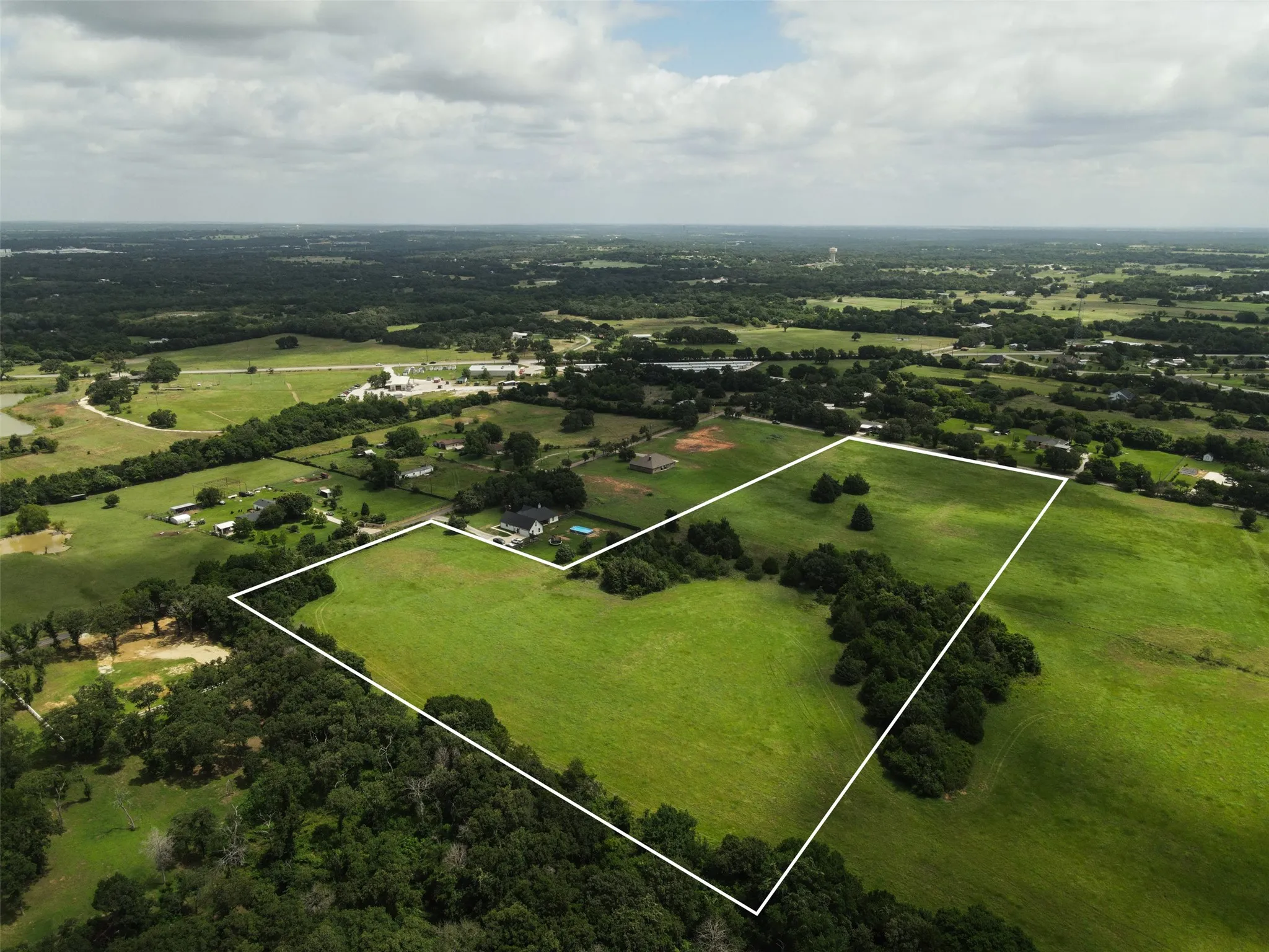 Unimproved Land For Sale in Johnson County , 2600 County Road 314, Cleburne, Texas 76031, 0, 0, Garage spaces, 0 Sqft, built in 0, Price $900,000, mls#21093788, Real Estate Agent in Cleburne, Homes For Sale in Johnson county, Homes For Sale in Cleburne, Realtor in Cleburne Texas, Real Estate Brokerage Independent Realty Texas, Luminita Cordes Realtor