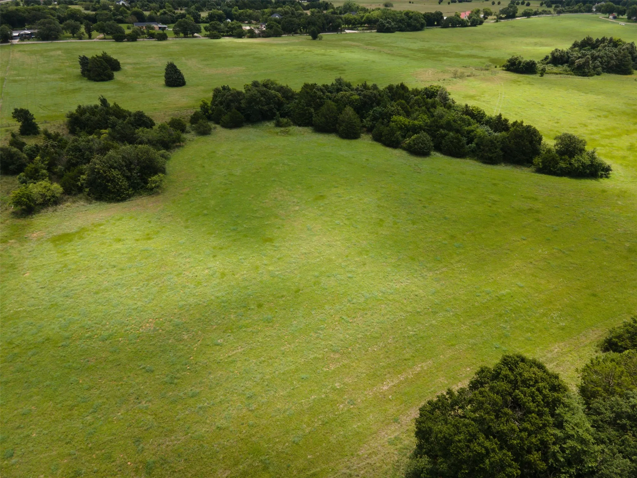 Unimproved Land For Sale in Johnson County , 2600 County Road 314, Cleburne, Texas 76031, 0, 0, Garage spaces, 0 Sqft, built in 0, Price $900,000, mls#21093788, Real Estate Agent in Cleburne, Homes For Sale in Johnson county, Homes For Sale in Cleburne, Realtor in Cleburne Texas, Real Estate Brokerage Independent Realty Texas, Luminita Cordes Realtor