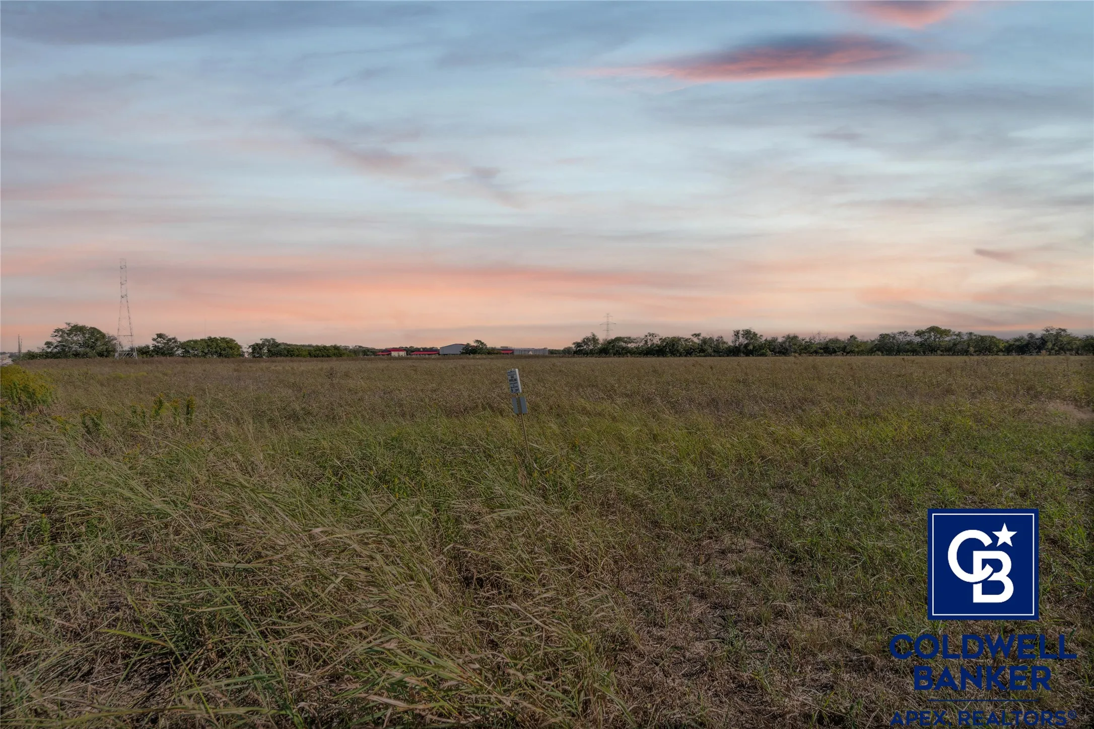 Unimproved Land For Sale in Johnson County , 501 Hix Road, Cleburne, Texas 76031, 0, 0, Garage spaces, 0 Sqft, built in 0, Price $1,700,000, mls#21090037, Real Estate Agent in Cleburne, Homes For Sale in Johnson county, Homes For Sale in Cleburne, Realtor in Cleburne Texas, Real Estate Brokerage Independent Realty Texas, Luminita Cordes Realtor