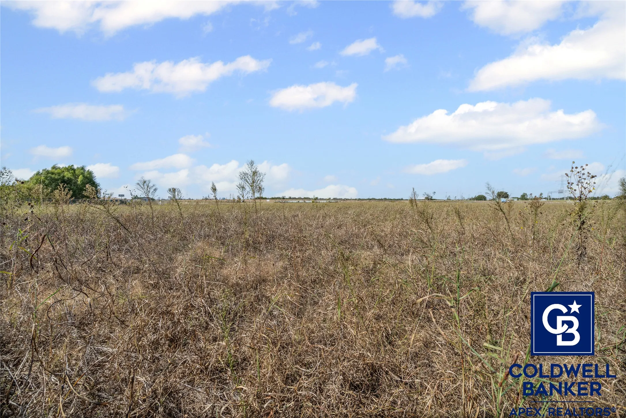 Unimproved Land For Sale in Johnson County , 501 Hix Road, Cleburne, Texas 76031, 0, 0, Garage spaces, 0 Sqft, built in 0, Price $1,700,000, mls#21090037, Real Estate Agent in Cleburne, Homes For Sale in Johnson county, Homes For Sale in Cleburne, Realtor in Cleburne Texas, Real Estate Brokerage Independent Realty Texas, Luminita Cordes Realtor