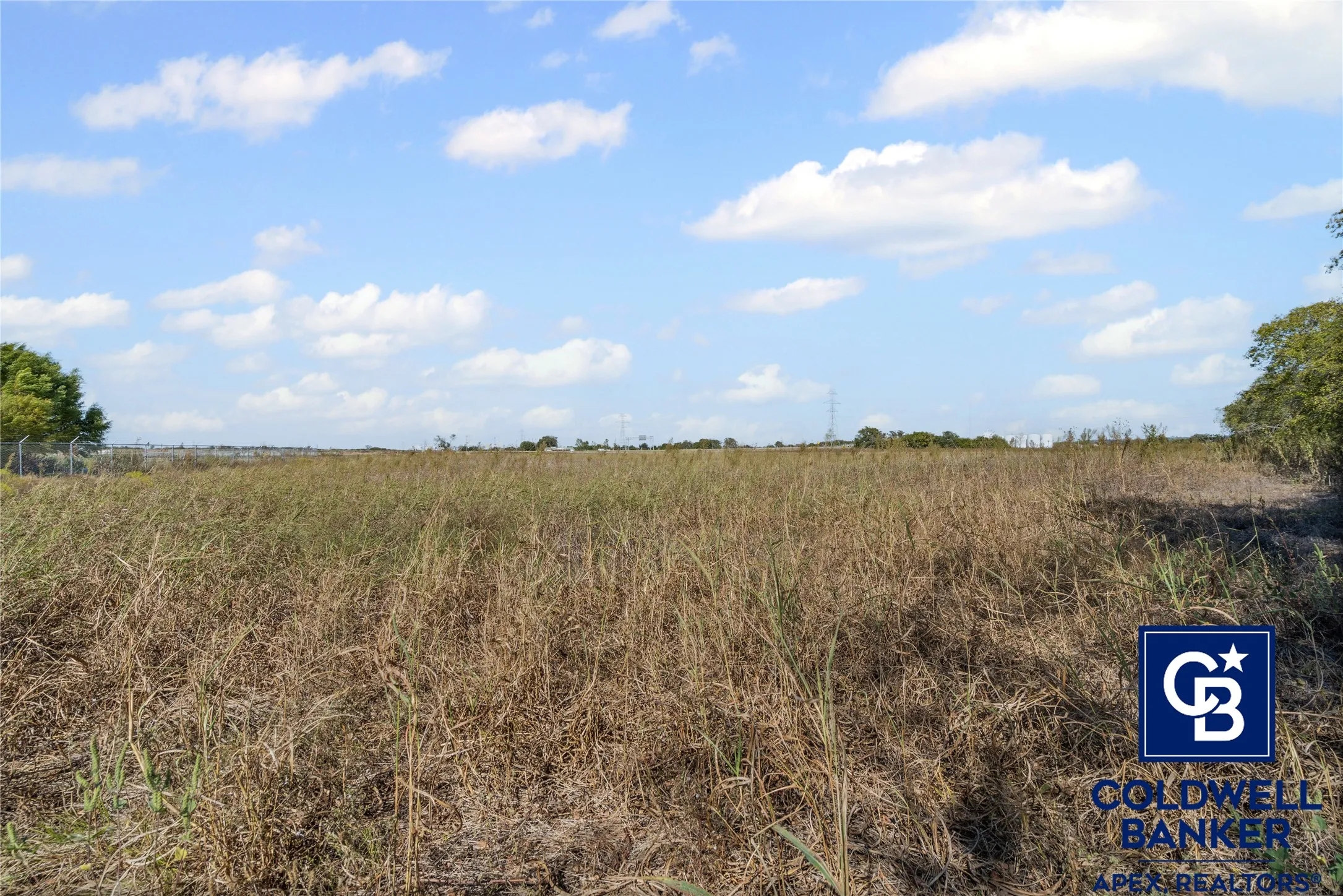 Unimproved Land For Sale in Johnson County , 501 Hix Road, Cleburne, Texas 76031, 0, 0, Garage spaces, 0 Sqft, built in 0, Price $1,700,000, mls#21090037, Real Estate Agent in Cleburne, Homes For Sale in Johnson county, Homes For Sale in Cleburne, Realtor in Cleburne Texas, Real Estate Brokerage Independent Realty Texas, Luminita Cordes Realtor