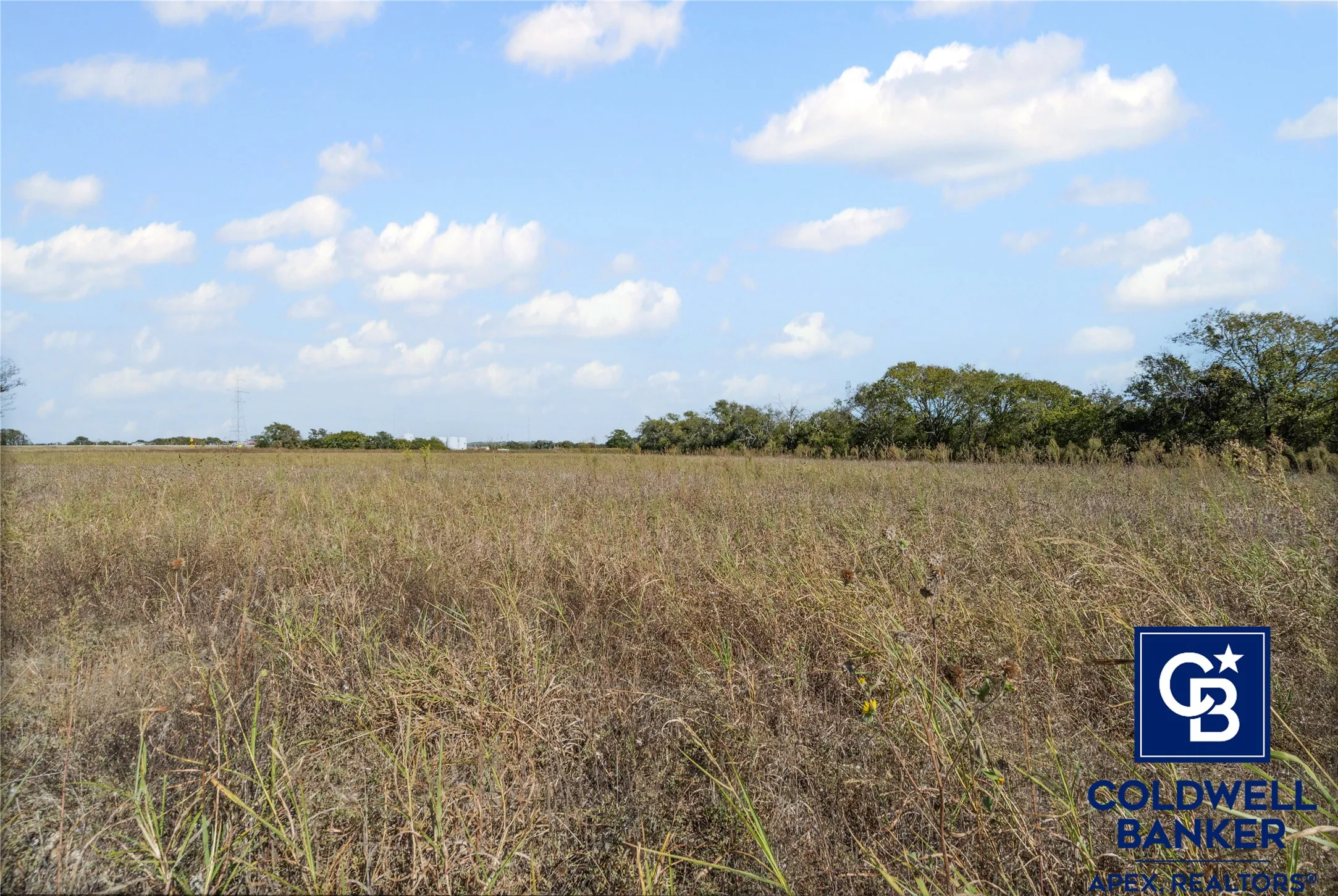 Unimproved Land For Sale in Johnson County , 501 Hix Road, Cleburne, Texas 76031, 0, 0, Garage spaces, 0 Sqft, built in 0, Price $1,700,000, mls#21090037, Real Estate Agent in Cleburne, Homes For Sale in Johnson county, Homes For Sale in Cleburne, Realtor in Cleburne Texas, Real Estate Brokerage Independent Realty Texas, Luminita Cordes Realtor