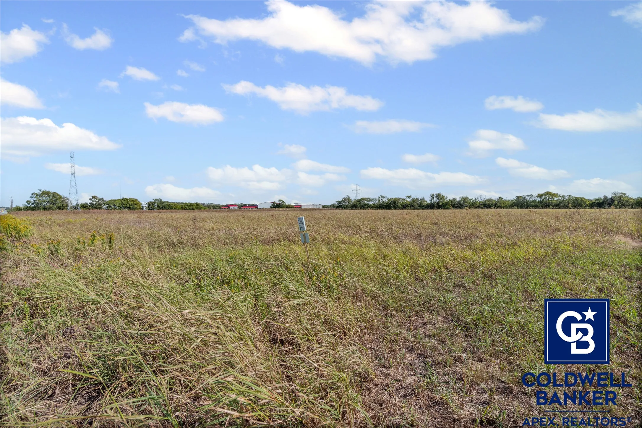 Unimproved Land For Sale in Johnson County , 501 Hix Road, Cleburne, Texas 76031, 0, 0, Garage spaces, 0 Sqft, built in 0, Price $1,700,000, mls#21090037, Real Estate Agent in Cleburne, Homes For Sale in Johnson county, Homes For Sale in Cleburne, Realtor in Cleburne Texas, Real Estate Brokerage Independent Realty Texas, Luminita Cordes Realtor