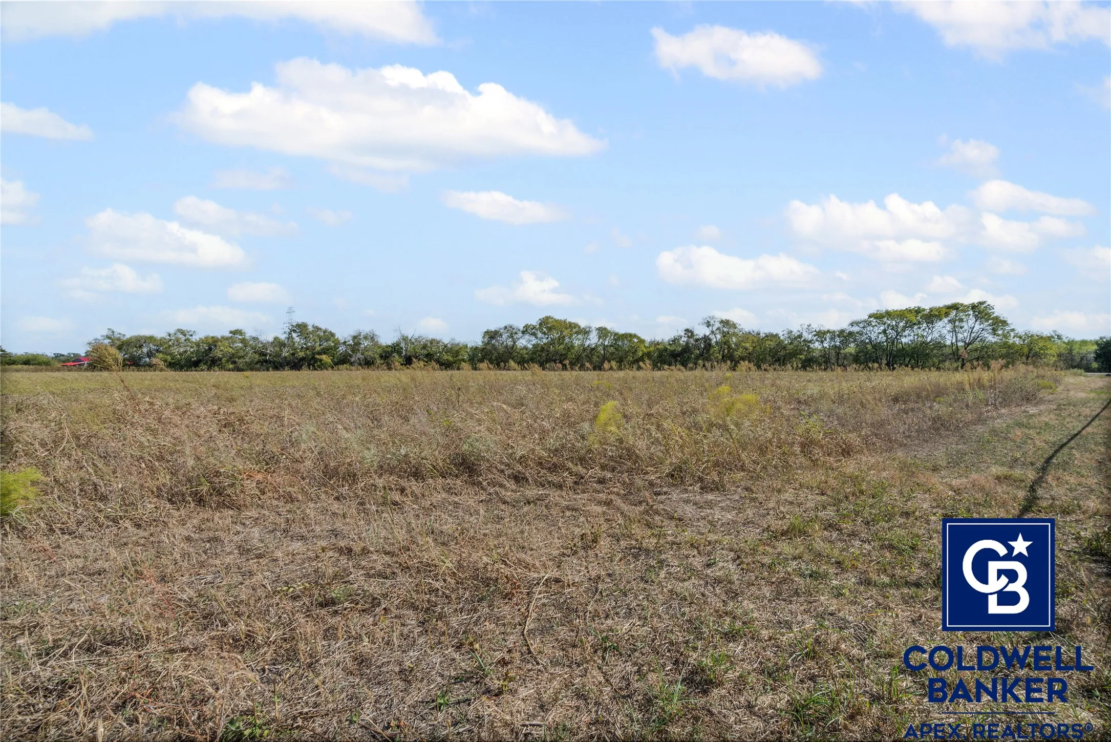 Unimproved Land For Sale in Johnson County , 501 Hix Road, Cleburne, Texas 76031, 0, 0, Garage spaces, 0 Sqft, built in 0, Price $1,700,000, mls#21090037, Real Estate Agent in Cleburne, Homes For Sale in Johnson county, Homes For Sale in Cleburne, Realtor in Cleburne Texas, Real Estate Brokerage Independent Realty Texas, Luminita Cordes Realtor