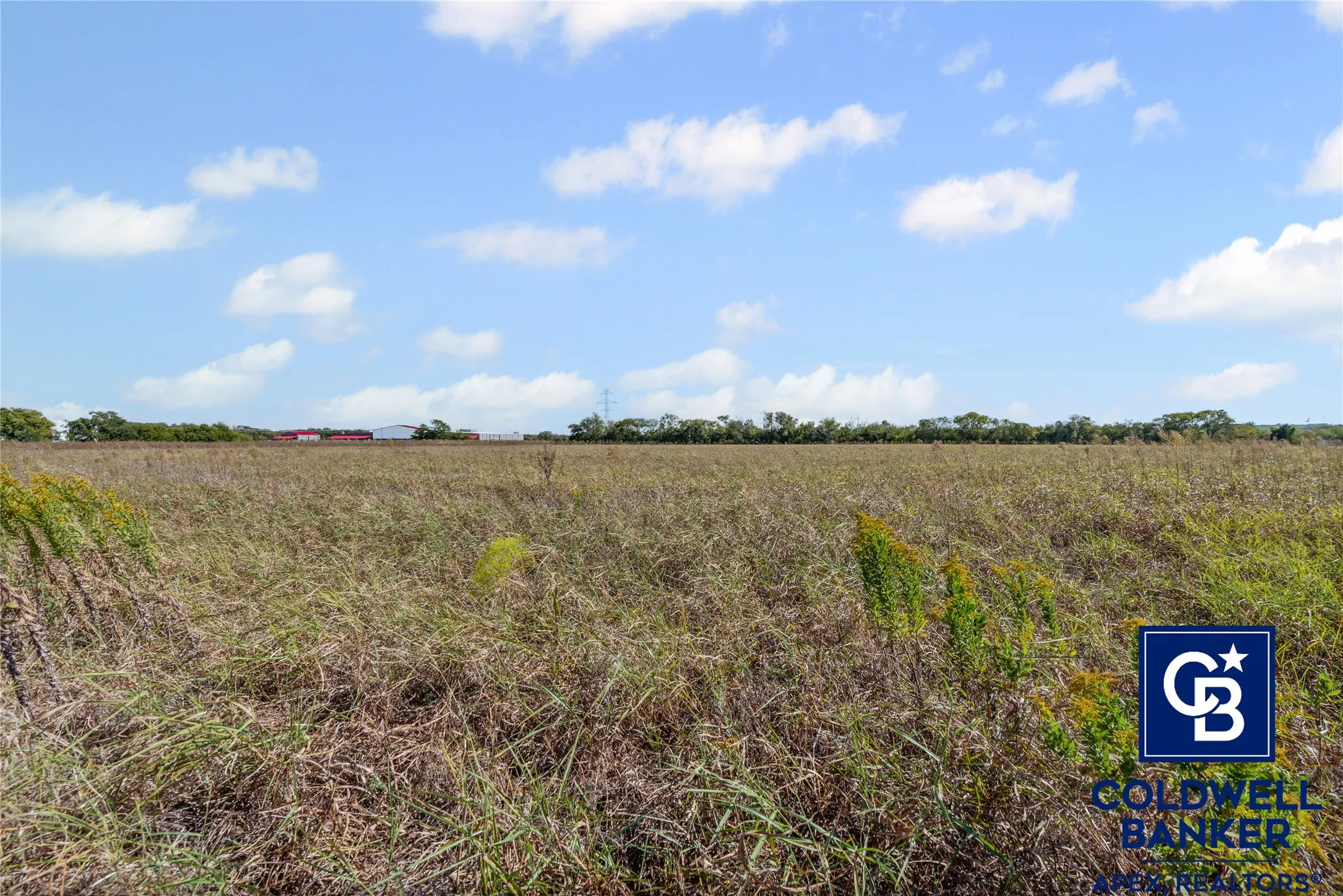 Unimproved Land For Sale in Johnson County , 501 Hix Road, Cleburne, Texas 76031, 0, 0, Garage spaces, 0 Sqft, built in 0, Price $1,700,000, mls#21090037, Real Estate Agent in Cleburne, Homes For Sale in Johnson county, Homes For Sale in Cleburne, Realtor in Cleburne Texas, Real Estate Brokerage Independent Realty Texas, Luminita Cordes Realtor