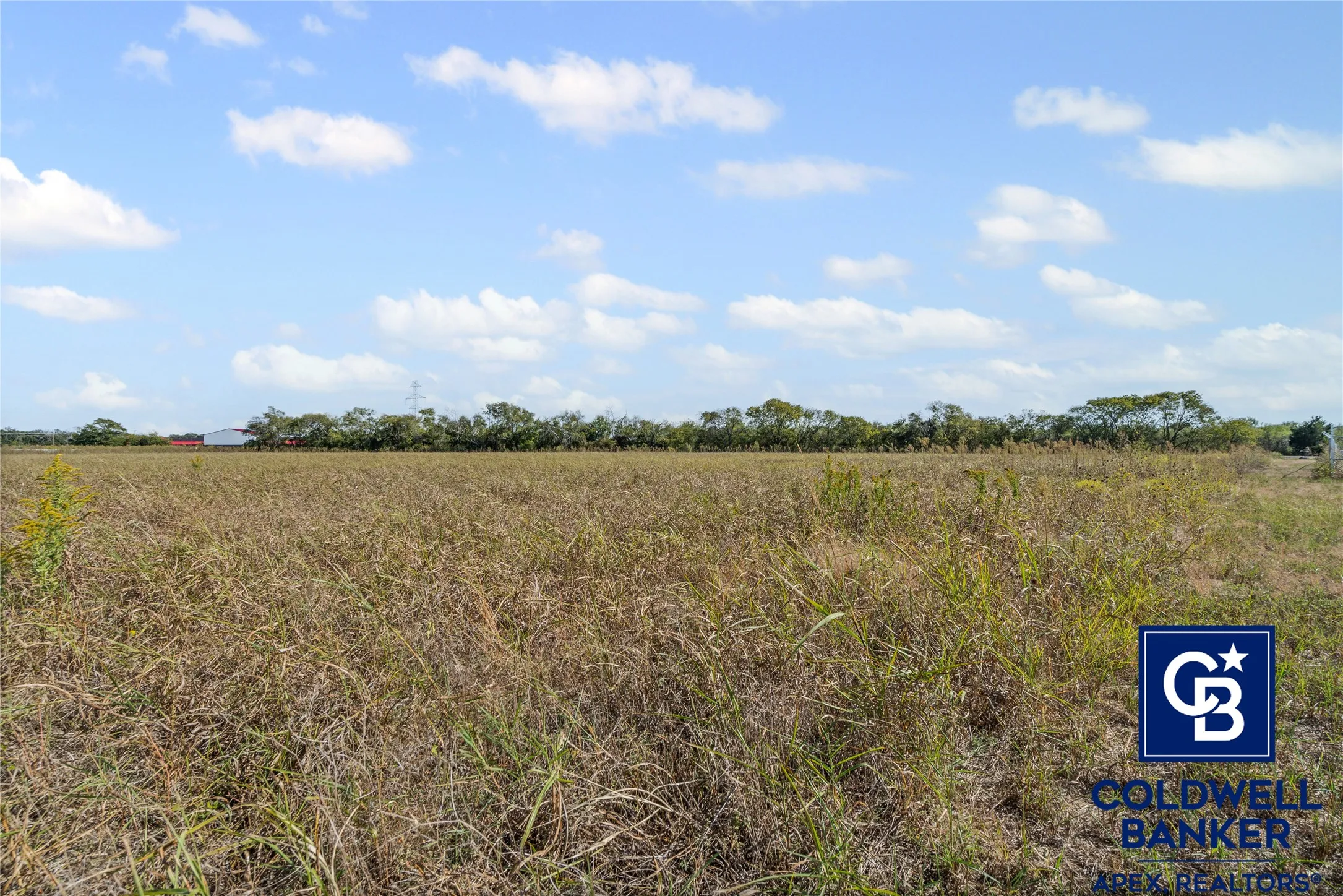 Unimproved Land For Sale in Johnson County , 501 Hix Road, Cleburne, Texas 76031, 0, 0, Garage spaces, 0 Sqft, built in 0, Price $1,700,000, mls#21090037, Real Estate Agent in Cleburne, Homes For Sale in Johnson county, Homes For Sale in Cleburne, Realtor in Cleburne Texas, Real Estate Brokerage Independent Realty Texas, Luminita Cordes Realtor