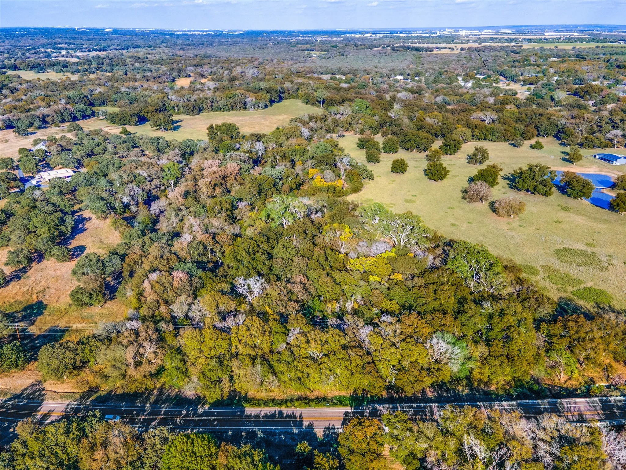 Unimproved Land For Sale in Johnson County , 6328 Fm 2738, Burleson, Texas 76028, 0, 0, Garage spaces, 0 Sqft, built in 0, mls#21097786, Real Estate Agent in Burleson, Homes For Sale in Johnson county, Homes For Sale in Burleson, Realtor in Burleson Texas, Real Estate Brokerage Independent Realty Texas, Luminita Cordes Realtor