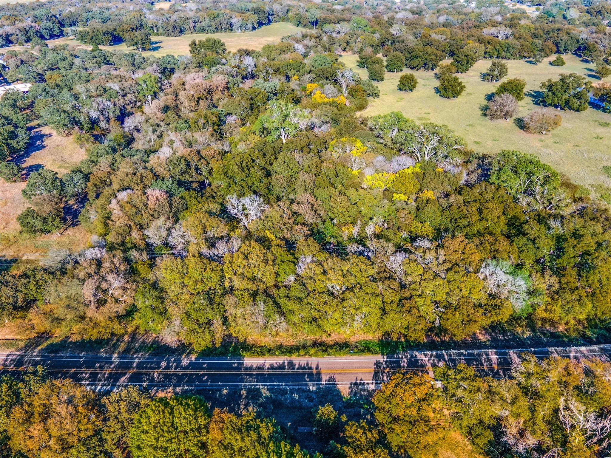 Unimproved Land For Sale in Johnson County , 6328 Fm 2738, Burleson, Texas 76028, 0, 0, Garage spaces, 0 Sqft, built in 0, mls#21097786, Real Estate Agent in Burleson, Homes For Sale in Johnson county, Homes For Sale in Burleson, Realtor in Burleson Texas, Real Estate Brokerage Independent Realty Texas, Luminita Cordes Realtor