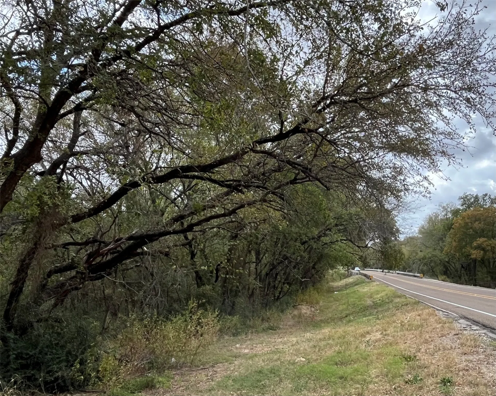Unimproved Land For Sale in Johnson County , 6328 Fm 2738, Burleson, Texas 76028, 0, 0, Garage spaces, 0 Sqft, built in 0, mls#21097786, Real Estate Agent in Burleson, Homes For Sale in Johnson county, Homes For Sale in Burleson, Realtor in Burleson Texas, Real Estate Brokerage Independent Realty Texas, Luminita Cordes Realtor