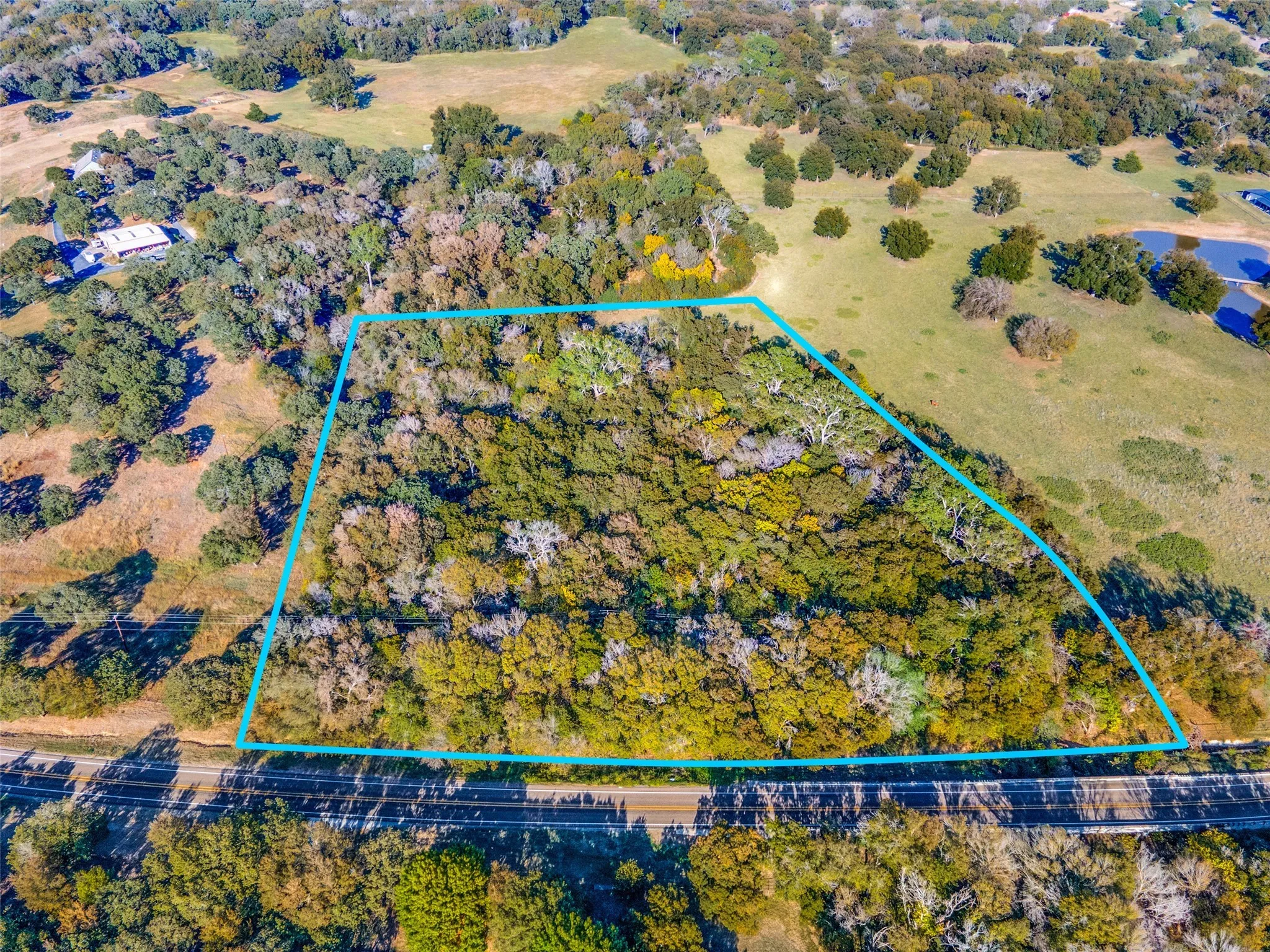 Unimproved Land For Sale in Johnson County , 6328 Fm 2738, Burleson, Texas 76028, 0, 0, Garage spaces, 0 Sqft, built in 0, mls#21097786, Real Estate Agent in Burleson, Homes For Sale in Johnson county, Homes For Sale in Burleson, Realtor in Burleson Texas, Real Estate Brokerage Independent Realty Texas, Luminita Cordes Realtor